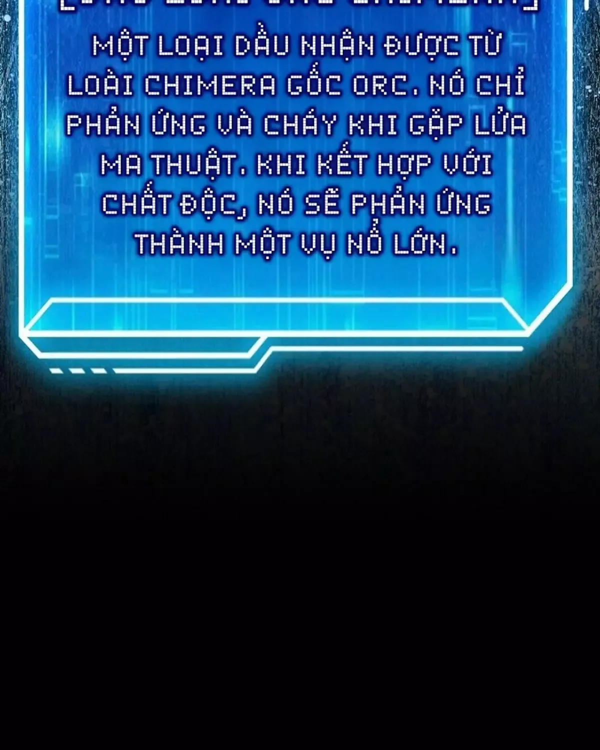 đọc truyện Người Chơi Thiên Tài Hồi Quy Chương 60 ảnh 97 tại Thiên Thai Truyện