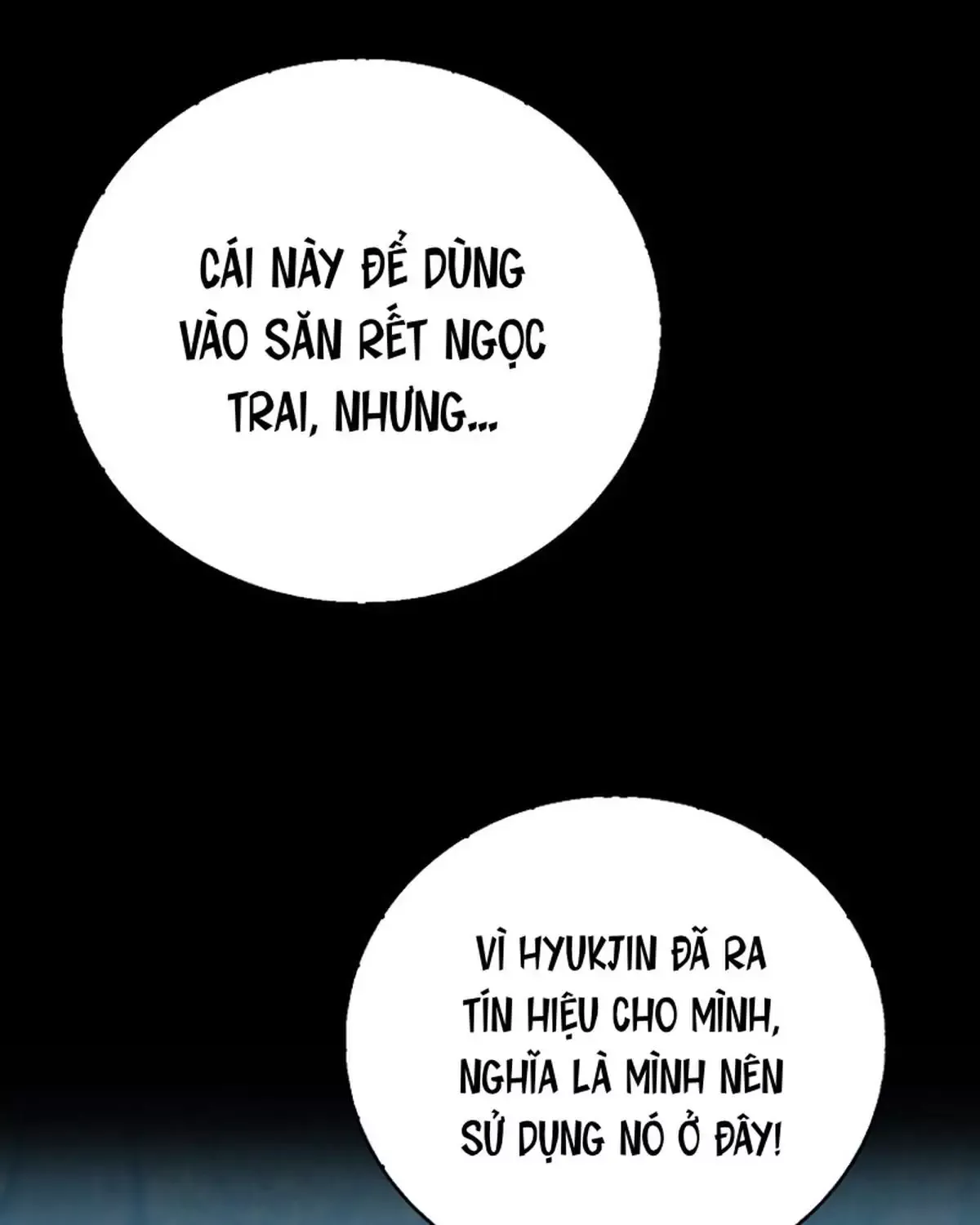 đọc truyện Người Chơi Thiên Tài Hồi Quy Chương 60 ảnh 98 tại Thiên Thai Truyện