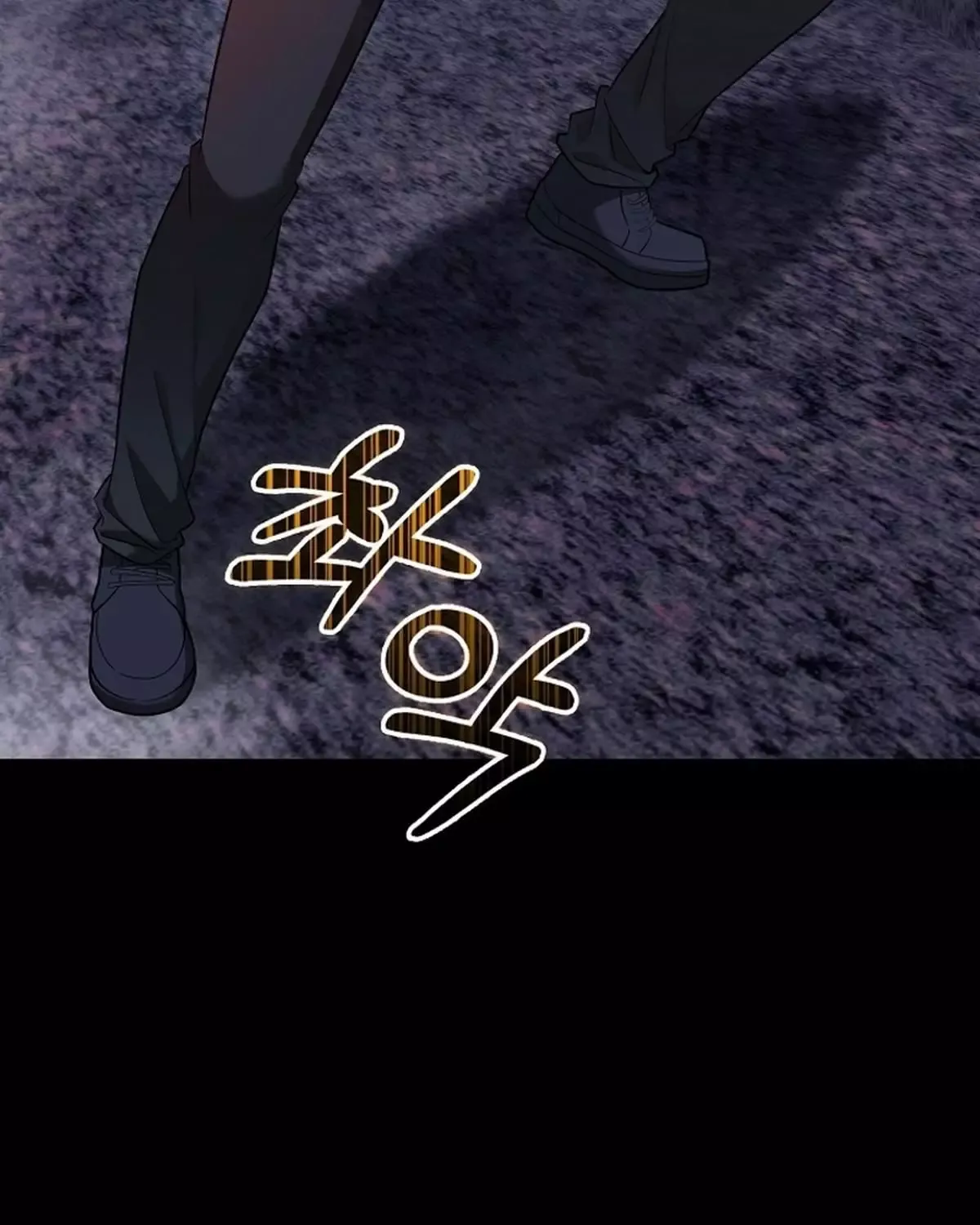 đọc truyện Người Chơi Thiên Tài Hồi Quy Chương 60 ảnh 100 tại Thiên Thai Truyện