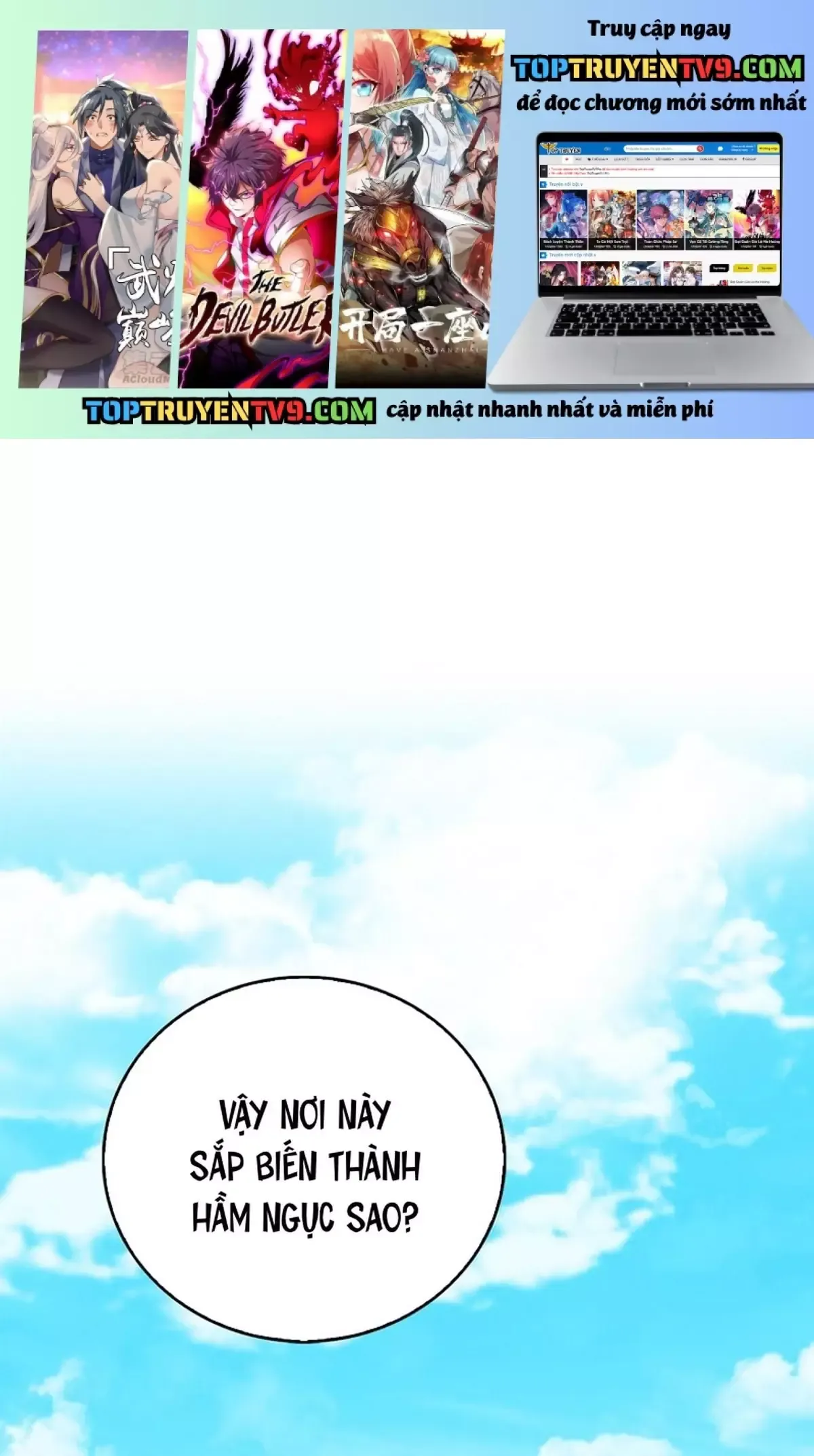 đọc truyện Người Chơi Thiên Tài Hồi Quy Chương 62 ảnh 3 tại Thiên Thai Truyện