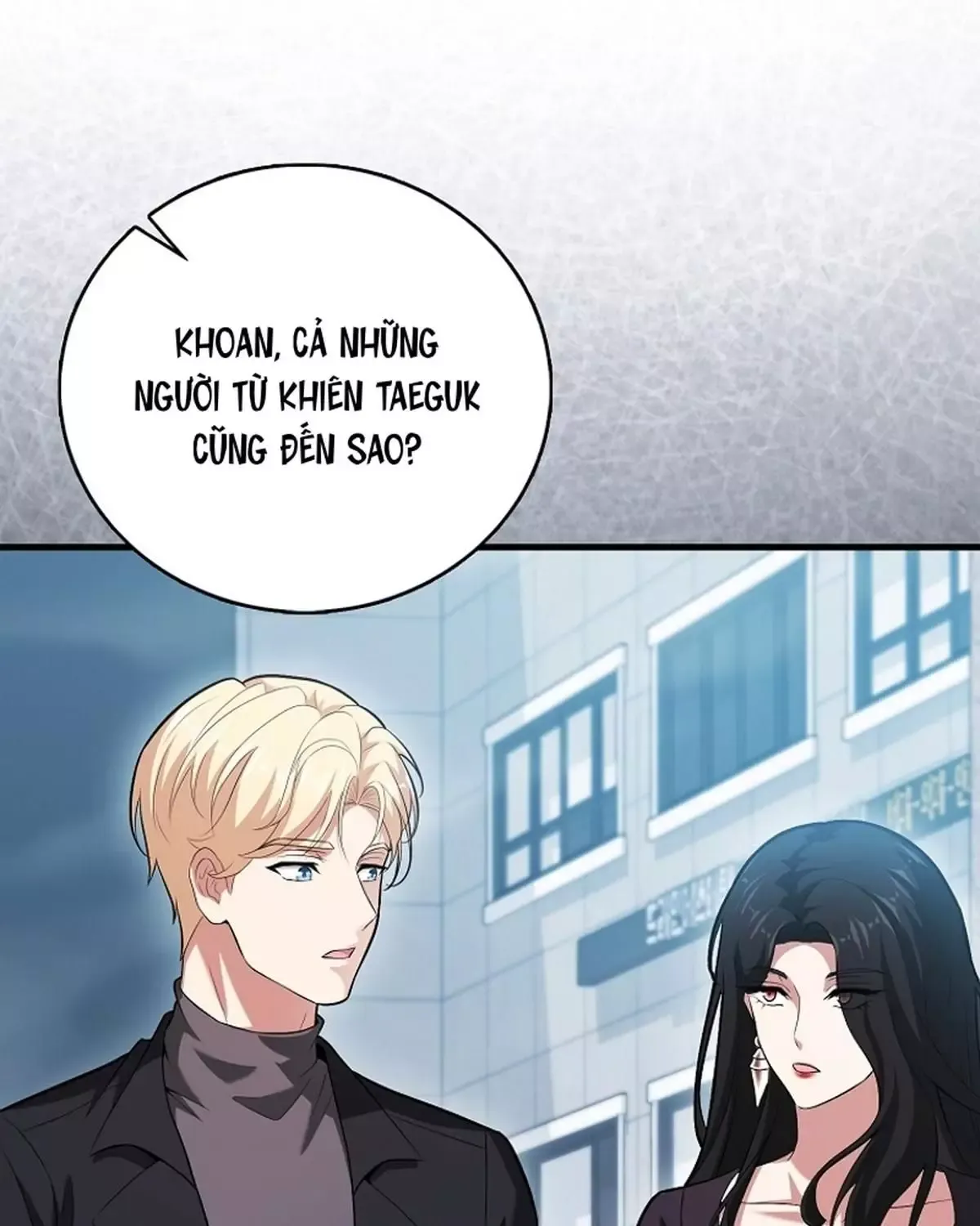 đọc truyện Người Chơi Thiên Tài Hồi Quy Chương 62 ảnh 12 tại Thiên Thai Truyện