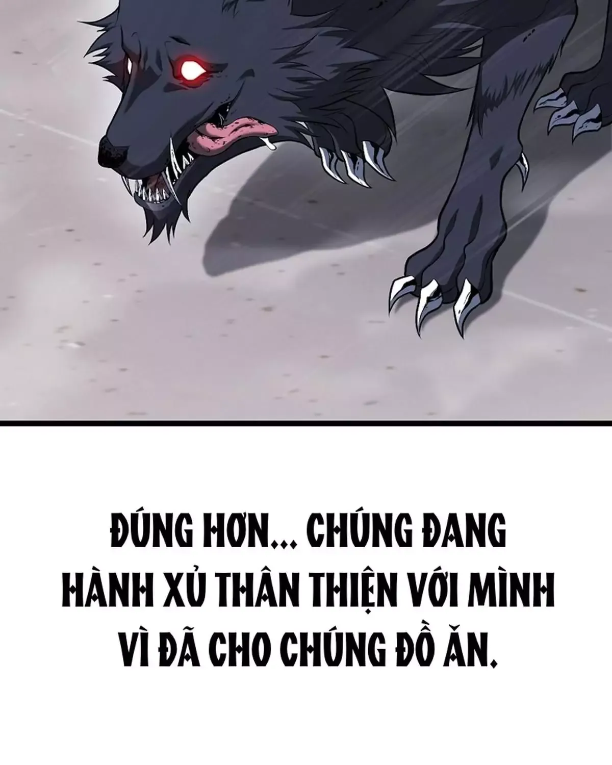 đọc truyện Người Chơi Thiên Tài Hồi Quy Chương 62 ảnh 102 tại Thiên Thai Truyện