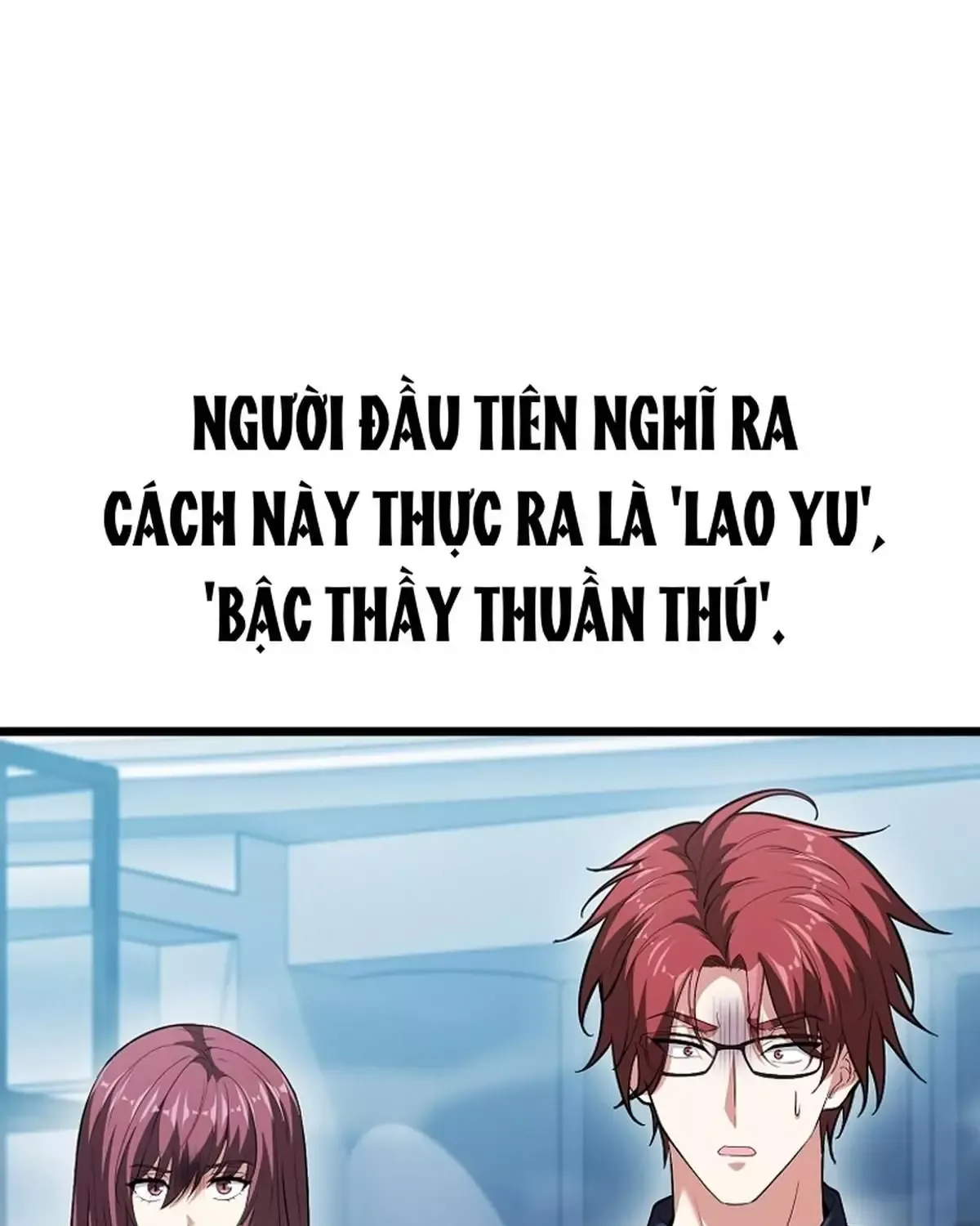 đọc truyện Người Chơi Thiên Tài Hồi Quy Chương 62 ảnh 103 tại Thiên Thai Truyện