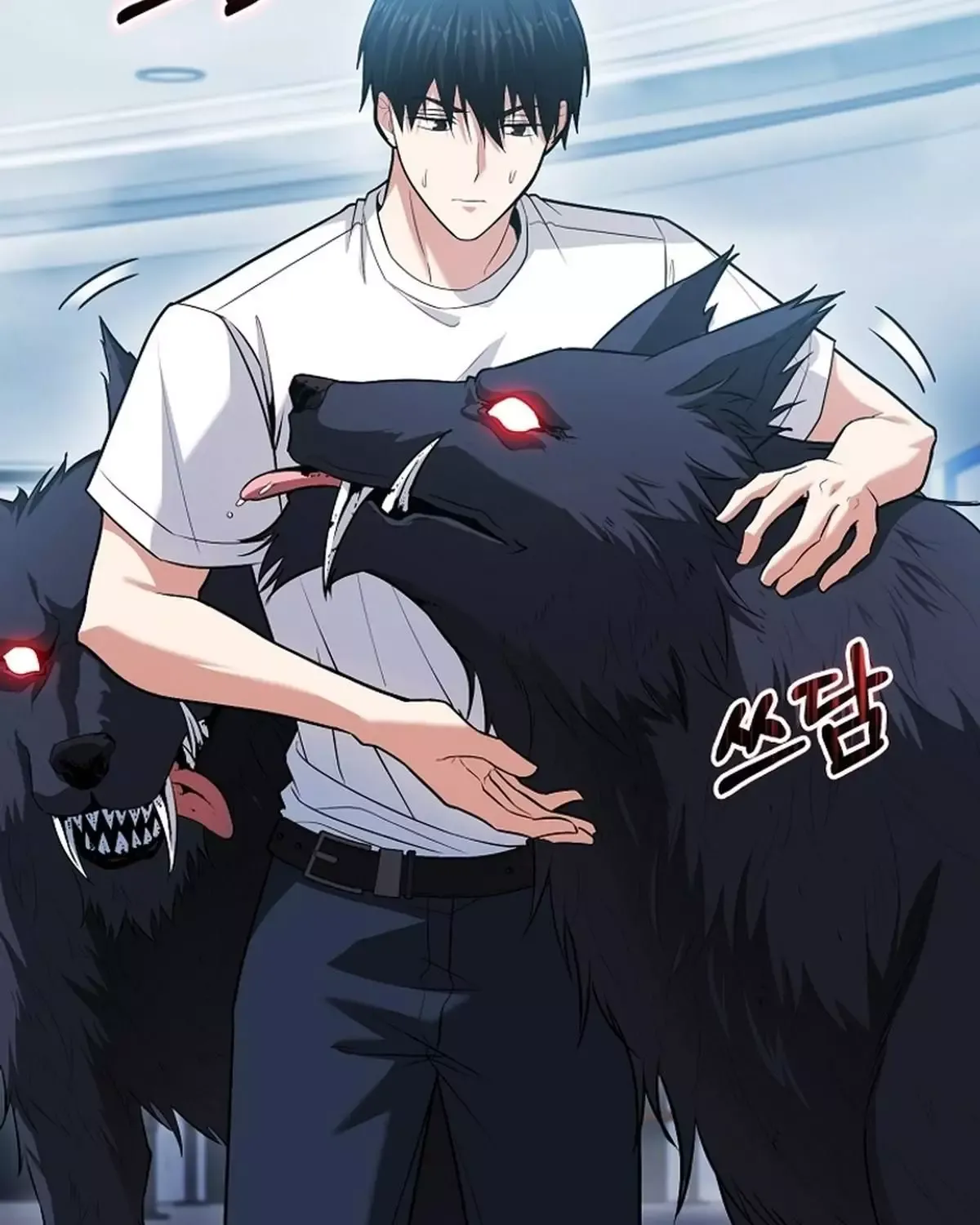 đọc truyện Người Chơi Thiên Tài Hồi Quy Chương 62 ảnh 106 tại Thiên Thai Truyện