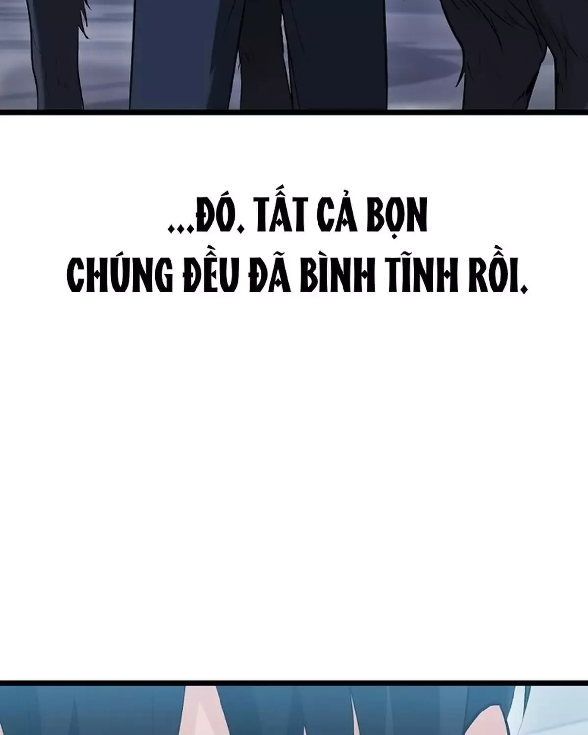 đọc truyện Người Chơi Thiên Tài Hồi Quy Chương 62 ảnh 107 tại Thiên Thai Truyện