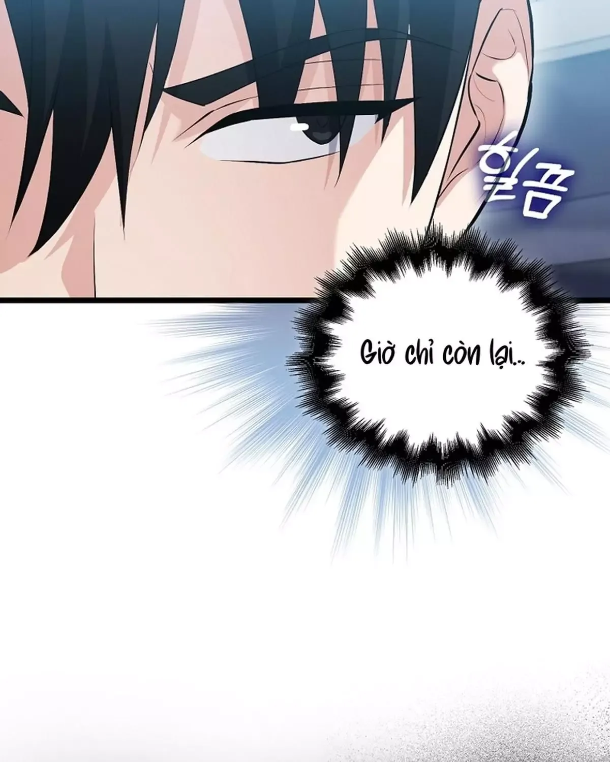 đọc truyện Người Chơi Thiên Tài Hồi Quy Chương 62 ảnh 108 tại Thiên Thai Truyện