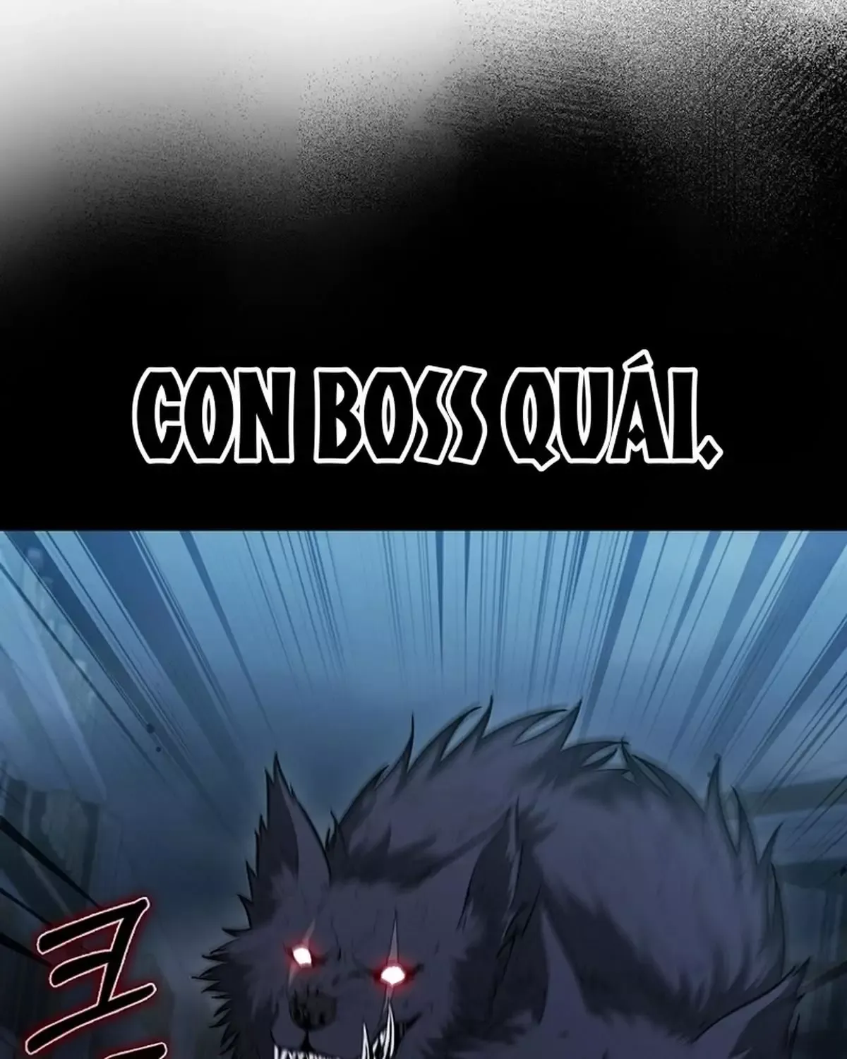 đọc truyện Người Chơi Thiên Tài Hồi Quy Chương 62 ảnh 109 tại Thiên Thai Truyện