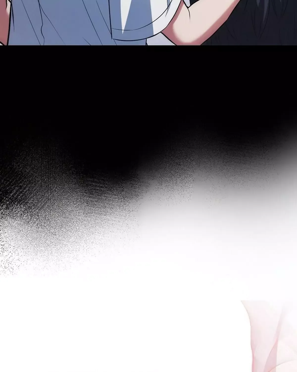 đọc truyện Người Chơi Thiên Tài Hồi Quy Chương 62 ảnh 111 tại Thiên Thai Truyện