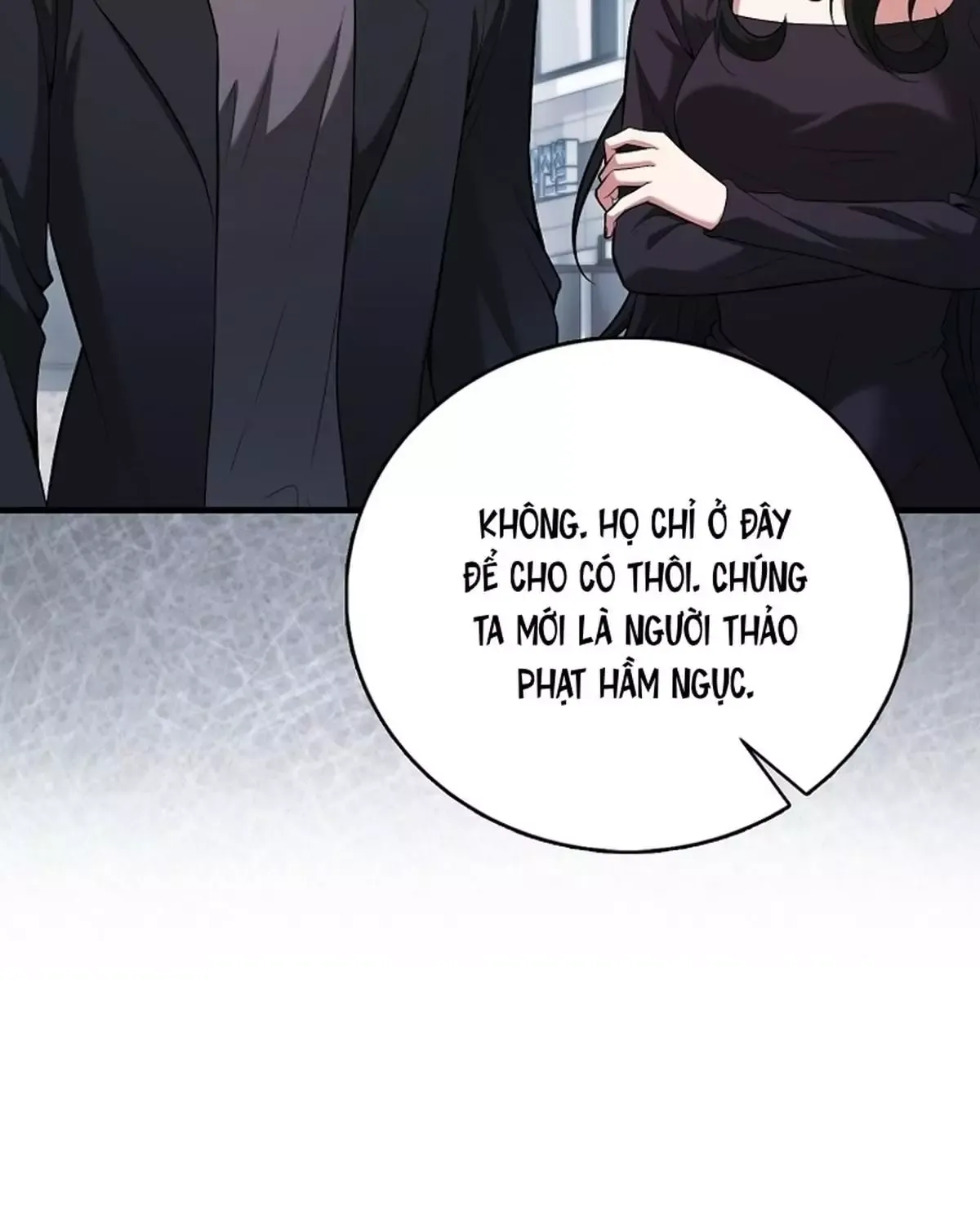 đọc truyện Người Chơi Thiên Tài Hồi Quy Chương 62 ảnh 13 tại Thiên Thai Truyện