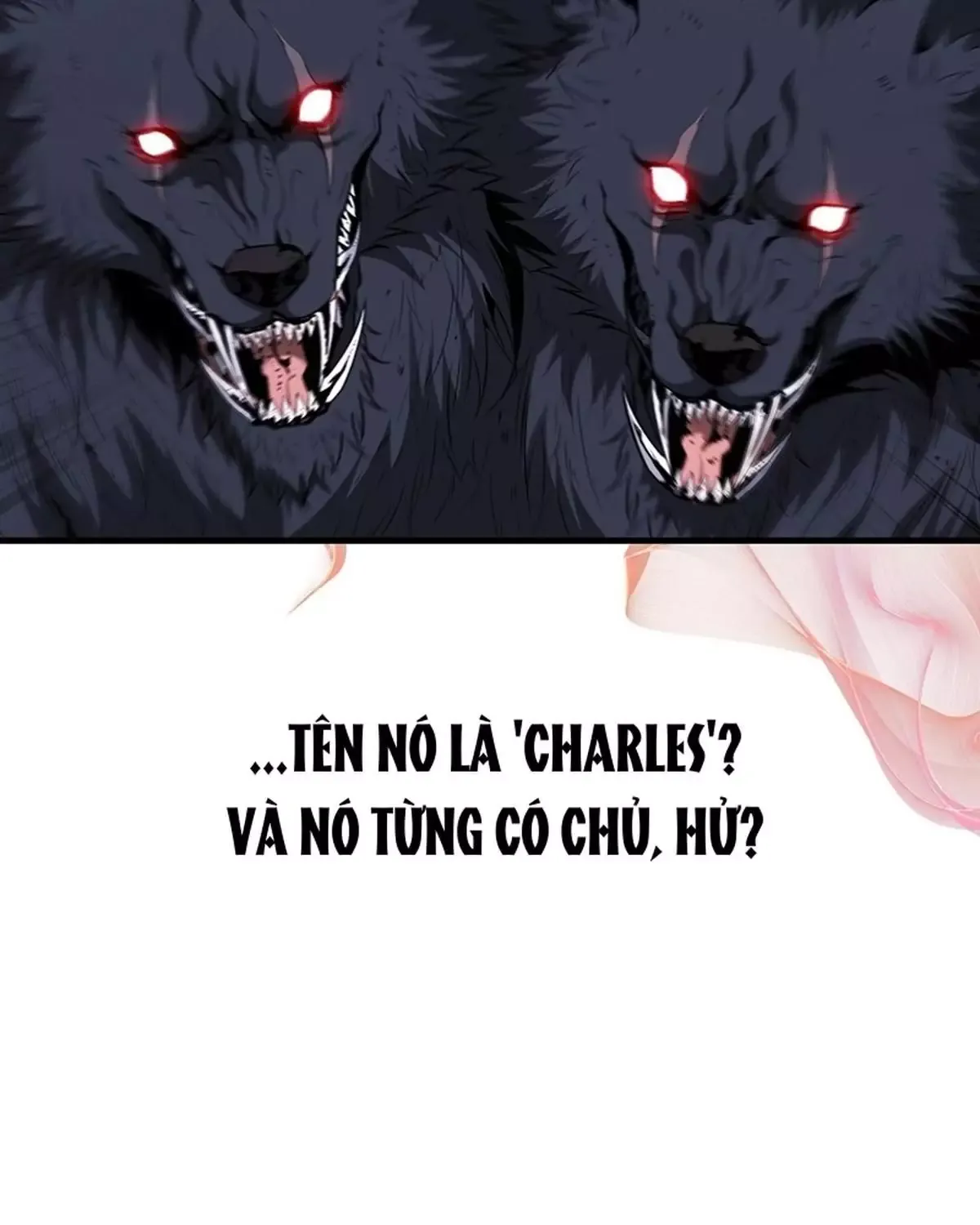 đọc truyện Người Chơi Thiên Tài Hồi Quy Chương 62 ảnh 113 tại Thiên Thai Truyện