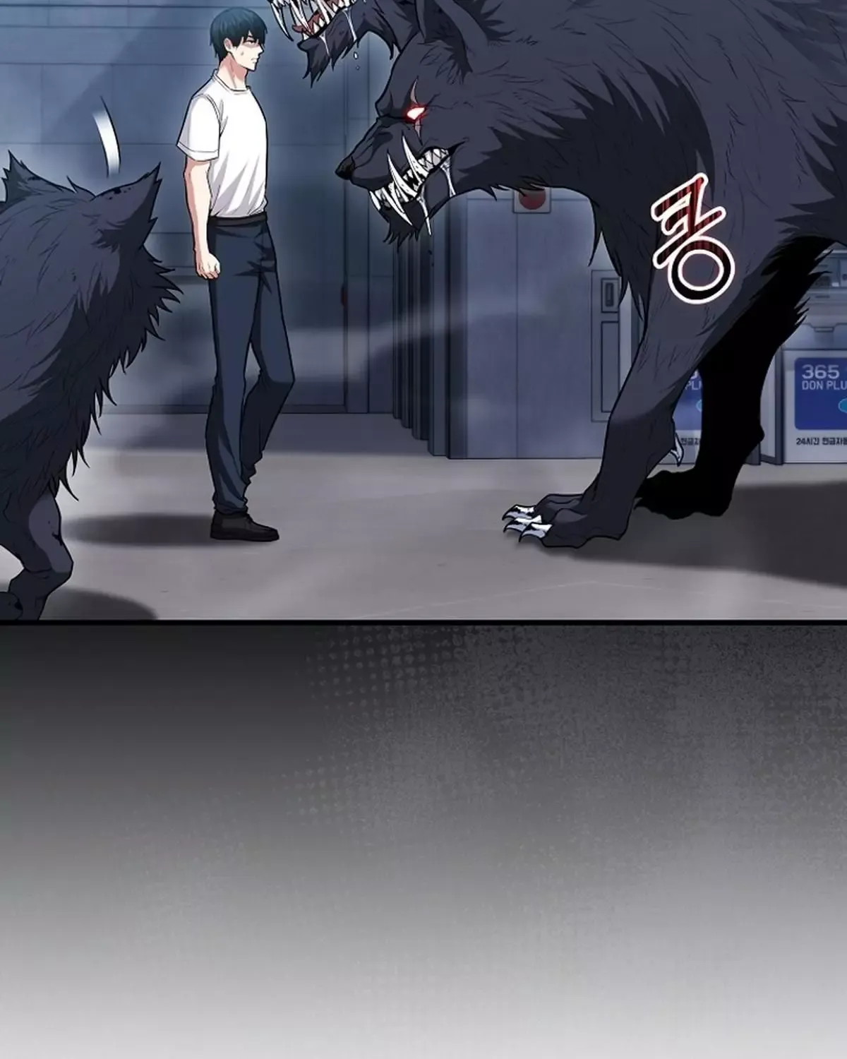 đọc truyện Người Chơi Thiên Tài Hồi Quy Chương 62 ảnh 115 tại Thiên Thai Truyện