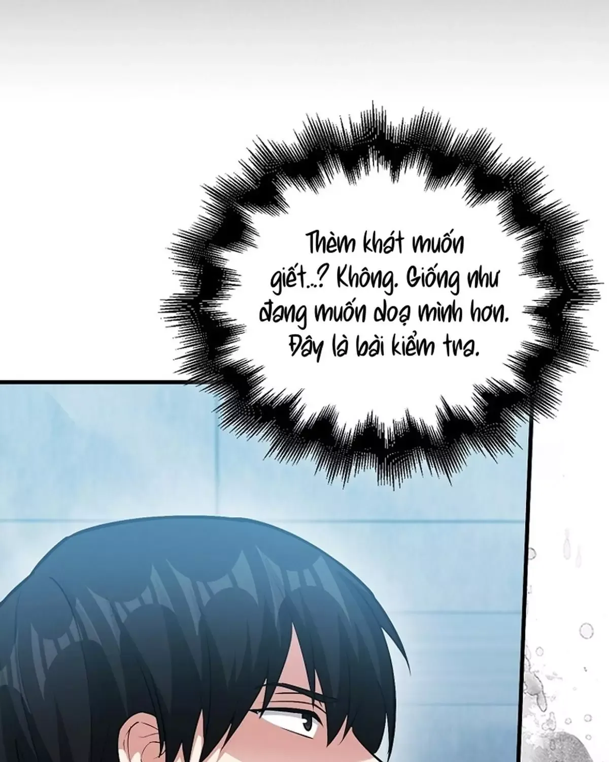 đọc truyện Người Chơi Thiên Tài Hồi Quy Chương 62 ảnh 116 tại Thiên Thai Truyện