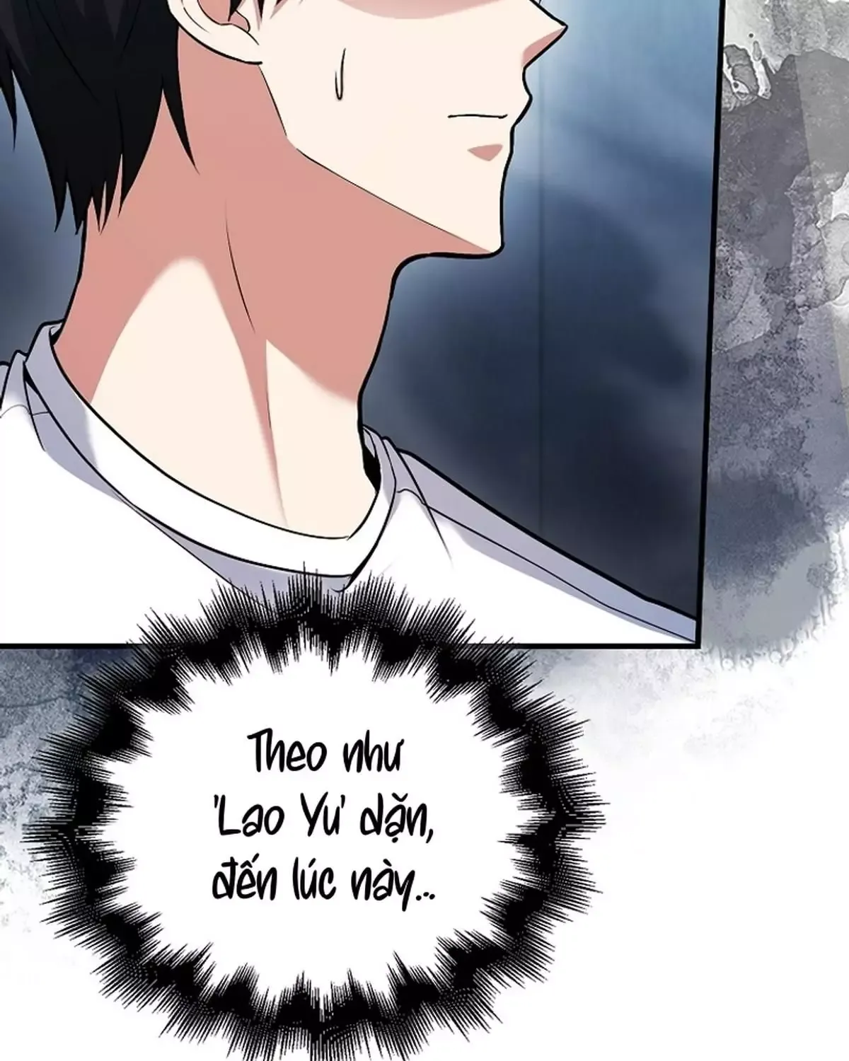 đọc truyện Người Chơi Thiên Tài Hồi Quy Chương 62 ảnh 117 tại Thiên Thai Truyện