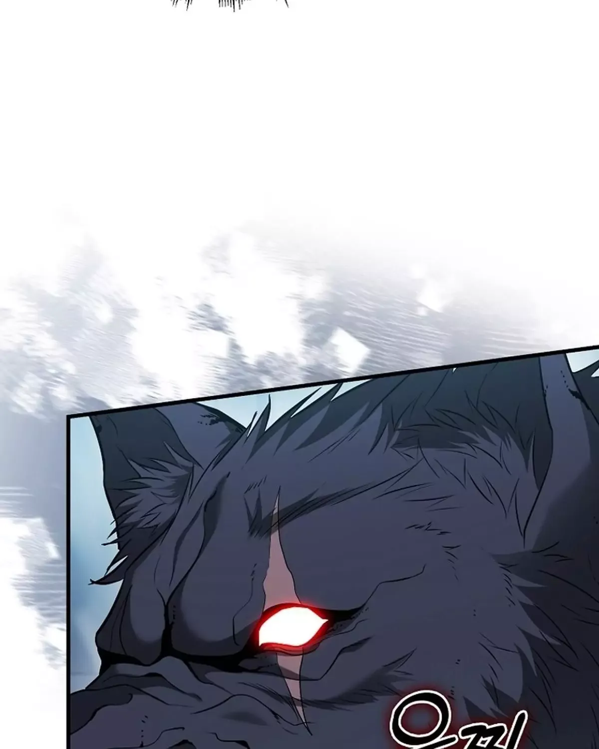 đọc truyện Người Chơi Thiên Tài Hồi Quy Chương 62 ảnh 118 tại Thiên Thai Truyện