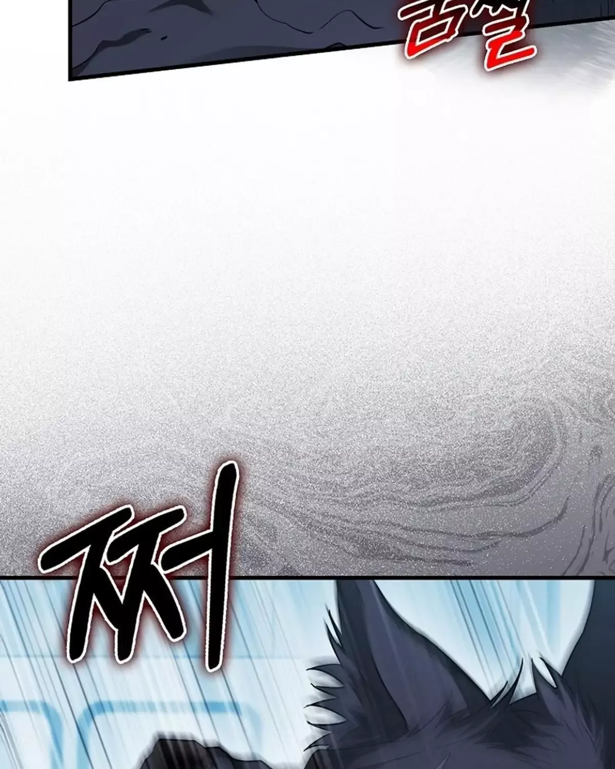 đọc truyện Người Chơi Thiên Tài Hồi Quy Chương 62 ảnh 119 tại Thiên Thai Truyện