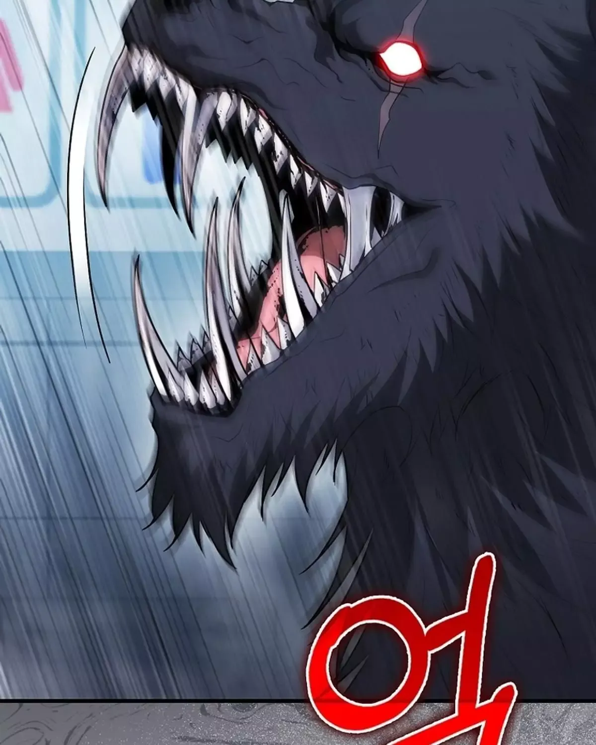 đọc truyện Người Chơi Thiên Tài Hồi Quy Chương 62 ảnh 120 tại Thiên Thai Truyện