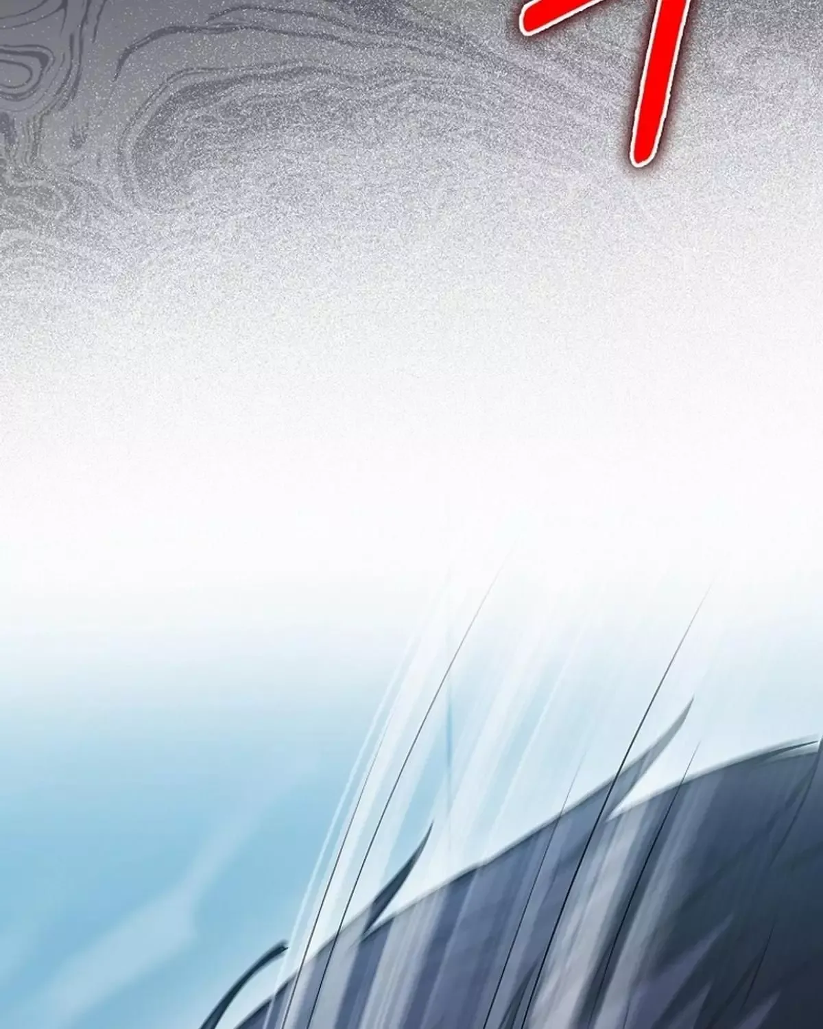 đọc truyện Người Chơi Thiên Tài Hồi Quy Chương 62 ảnh 121 tại Thiên Thai Truyện