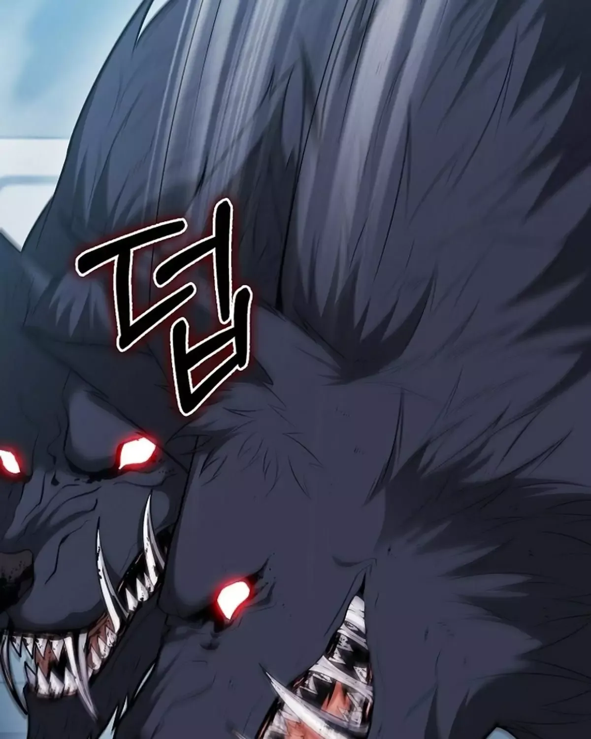 đọc truyện Người Chơi Thiên Tài Hồi Quy Chương 62 ảnh 122 tại Thiên Thai Truyện