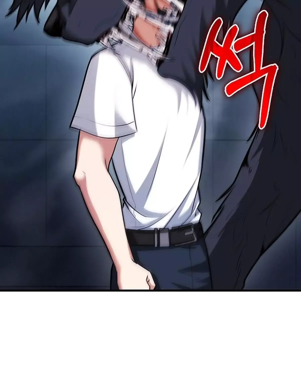 đọc truyện Người Chơi Thiên Tài Hồi Quy Chương 62 ảnh 123 tại Thiên Thai Truyện