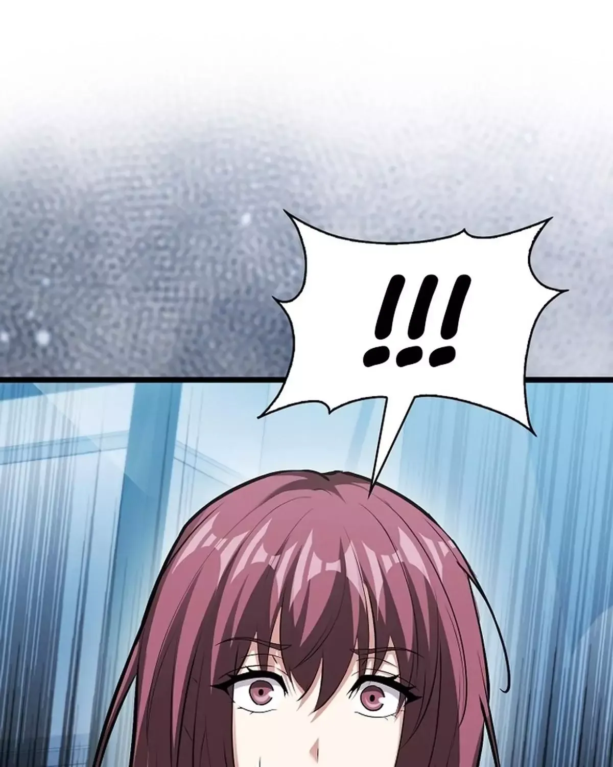 đọc truyện Người Chơi Thiên Tài Hồi Quy Chương 62 ảnh 124 tại Thiên Thai Truyện