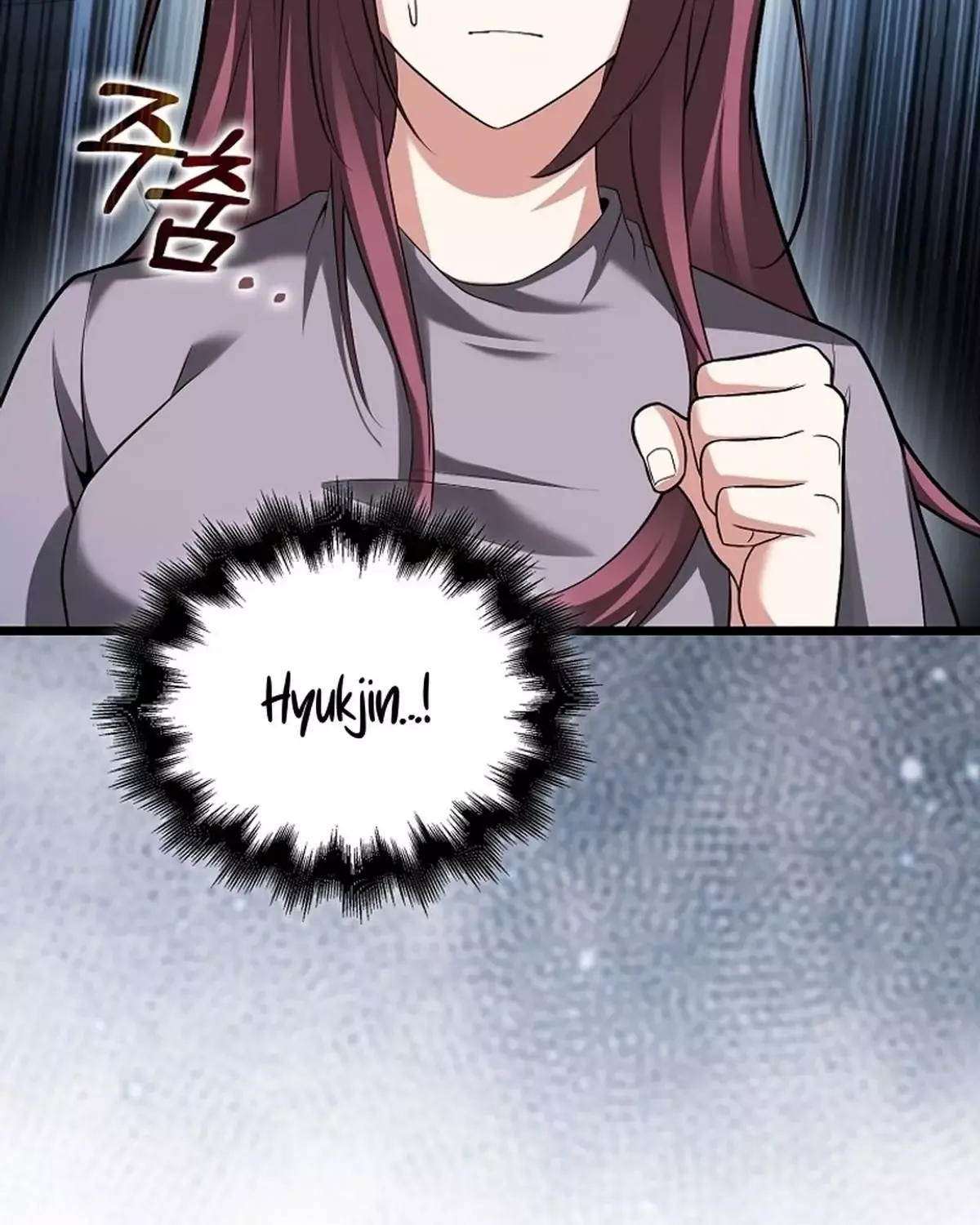 đọc truyện Người Chơi Thiên Tài Hồi Quy Chương 62 ảnh 125 tại Thiên Thai Truyện