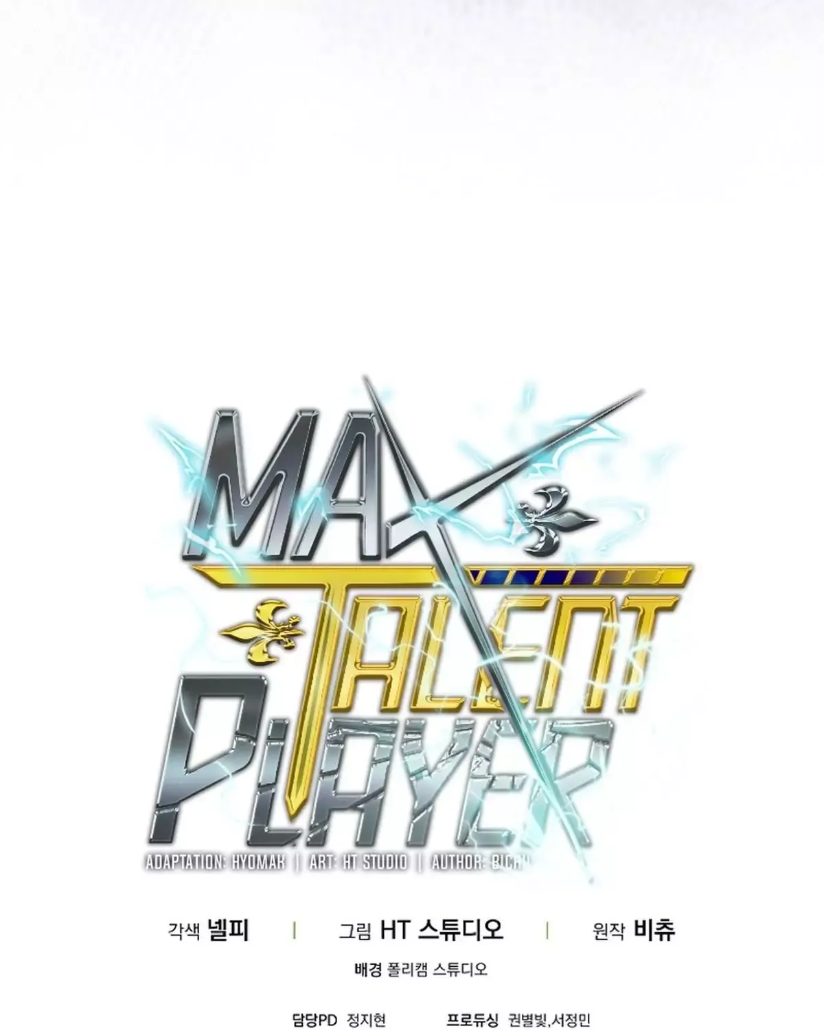 đọc truyện Người Chơi Thiên Tài Hồi Quy Chương 62 ảnh 126 tại Thiên Thai Truyện