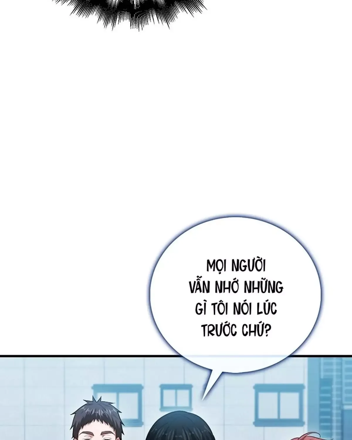 đọc truyện Người Chơi Thiên Tài Hồi Quy Chương 62 ảnh 16 tại Thiên Thai Truyện