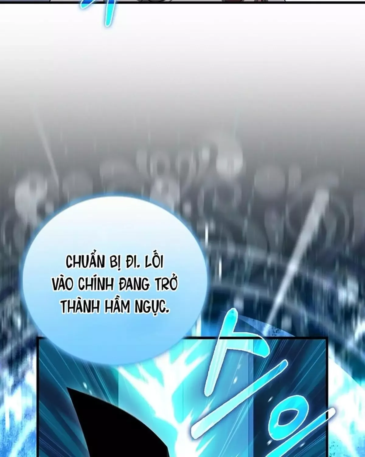 đọc truyện Người Chơi Thiên Tài Hồi Quy Chương 62 ảnh 19 tại Thiên Thai Truyện