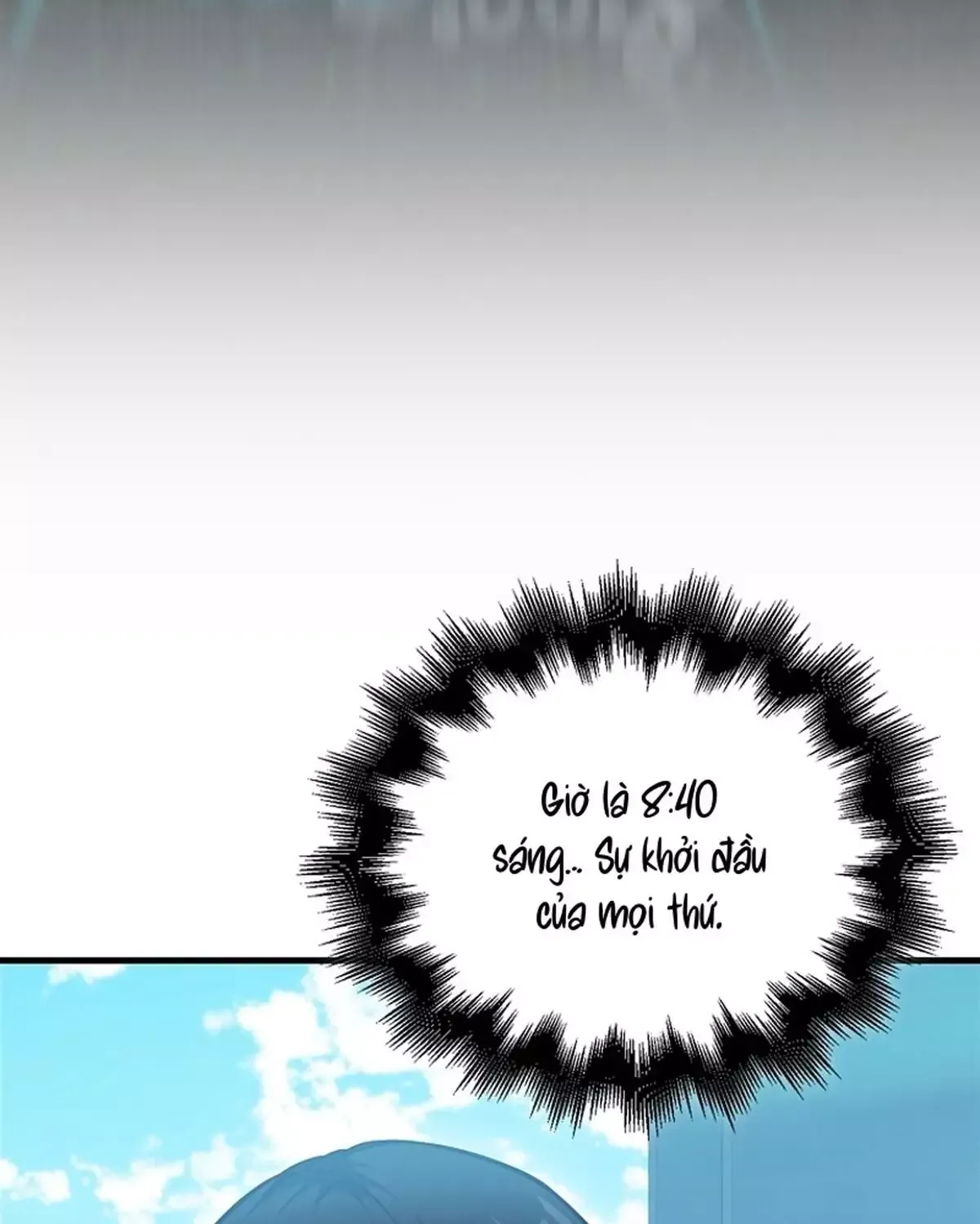 đọc truyện Người Chơi Thiên Tài Hồi Quy Chương 62 ảnh 21 tại Thiên Thai Truyện