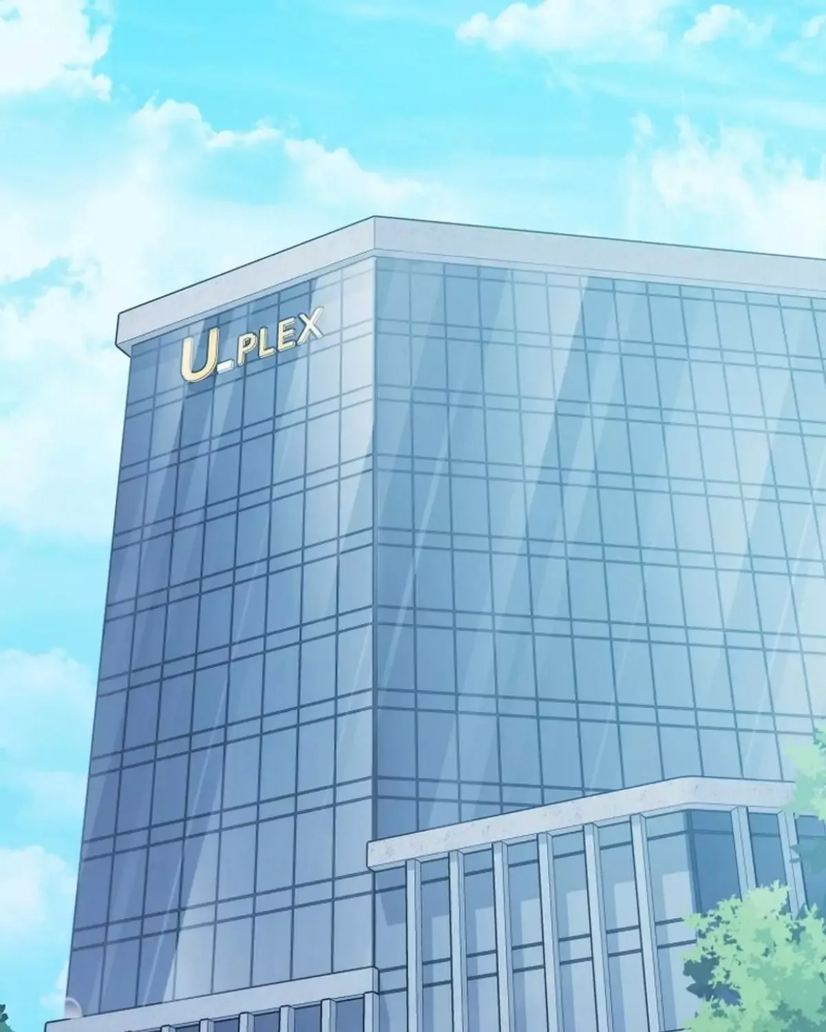 đọc truyện Người Chơi Thiên Tài Hồi Quy Chương 62 ảnh 4 tại Thiên Thai Truyện