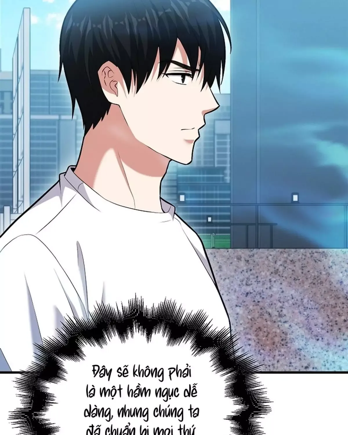 đọc truyện Người Chơi Thiên Tài Hồi Quy Chương 62 ảnh 22 tại Thiên Thai Truyện