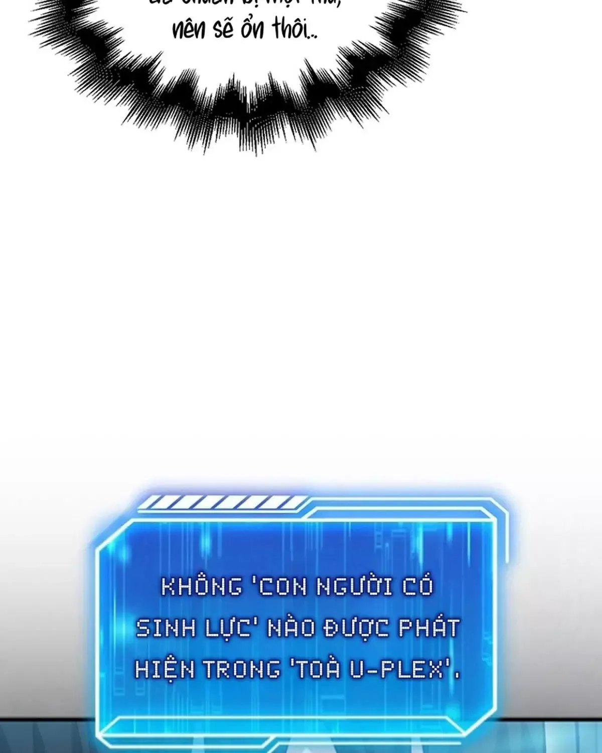 đọc truyện Người Chơi Thiên Tài Hồi Quy Chương 62 ảnh 23 tại Thiên Thai Truyện