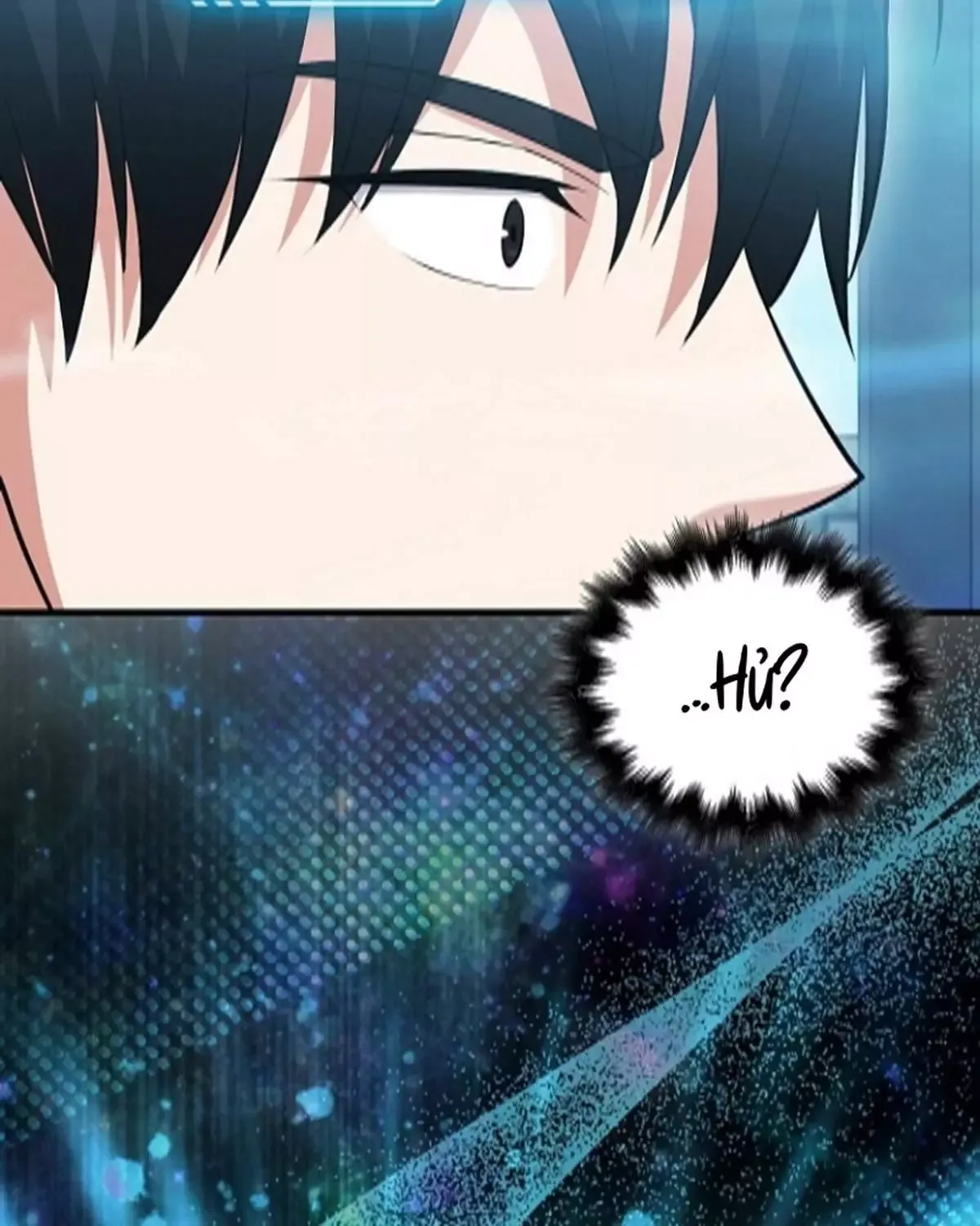 đọc truyện Người Chơi Thiên Tài Hồi Quy Chương 62 ảnh 24 tại Thiên Thai Truyện