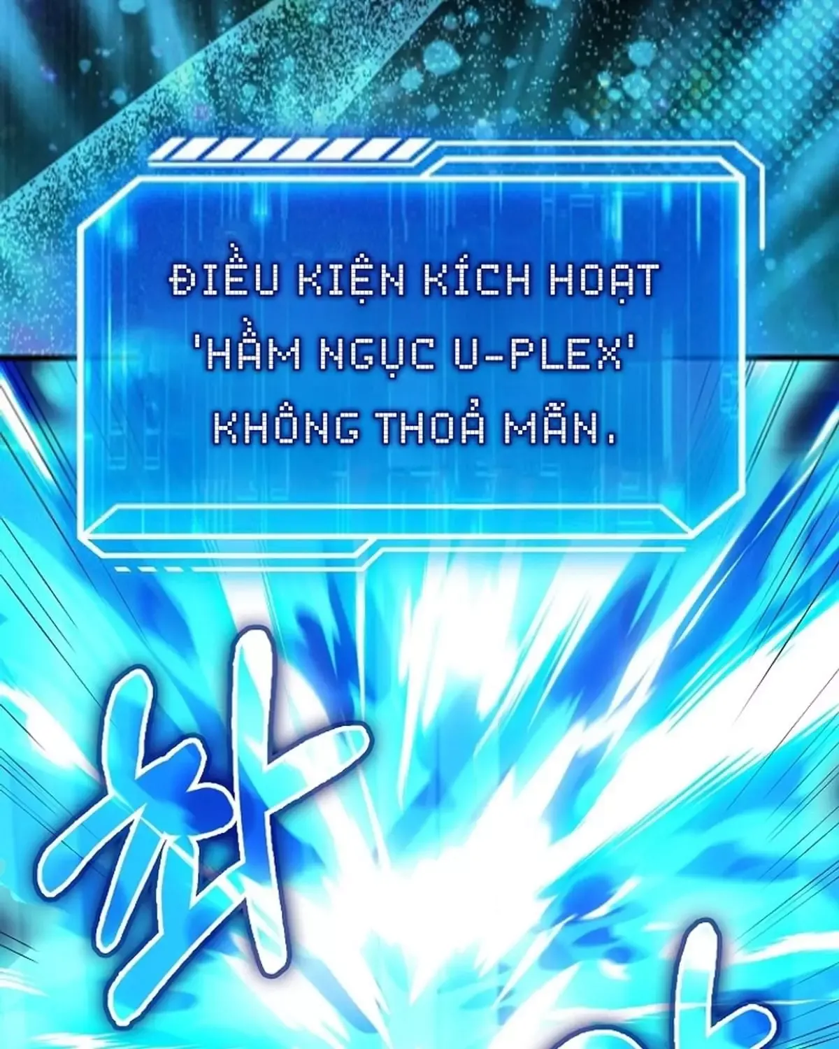 đọc truyện Người Chơi Thiên Tài Hồi Quy Chương 62 ảnh 25 tại Thiên Thai Truyện