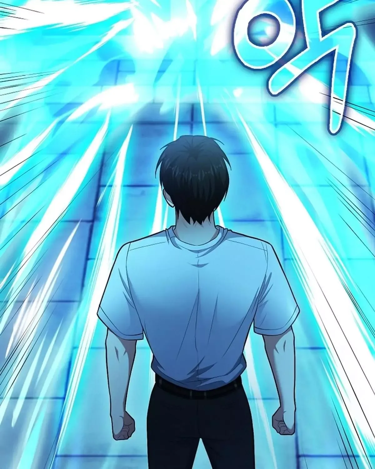 đọc truyện Người Chơi Thiên Tài Hồi Quy Chương 62 ảnh 26 tại Thiên Thai Truyện