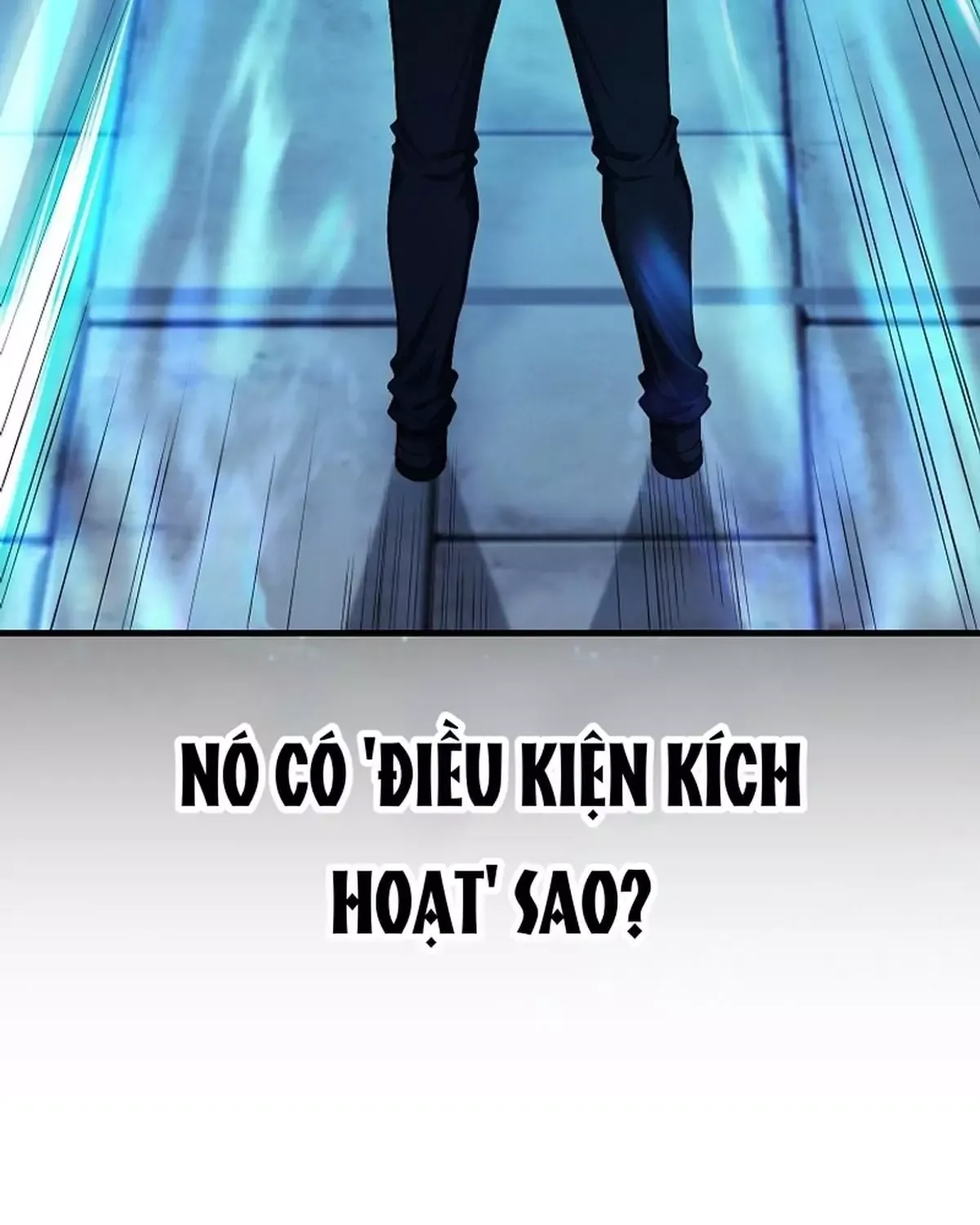 đọc truyện Người Chơi Thiên Tài Hồi Quy Chương 62 ảnh 27 tại Thiên Thai Truyện