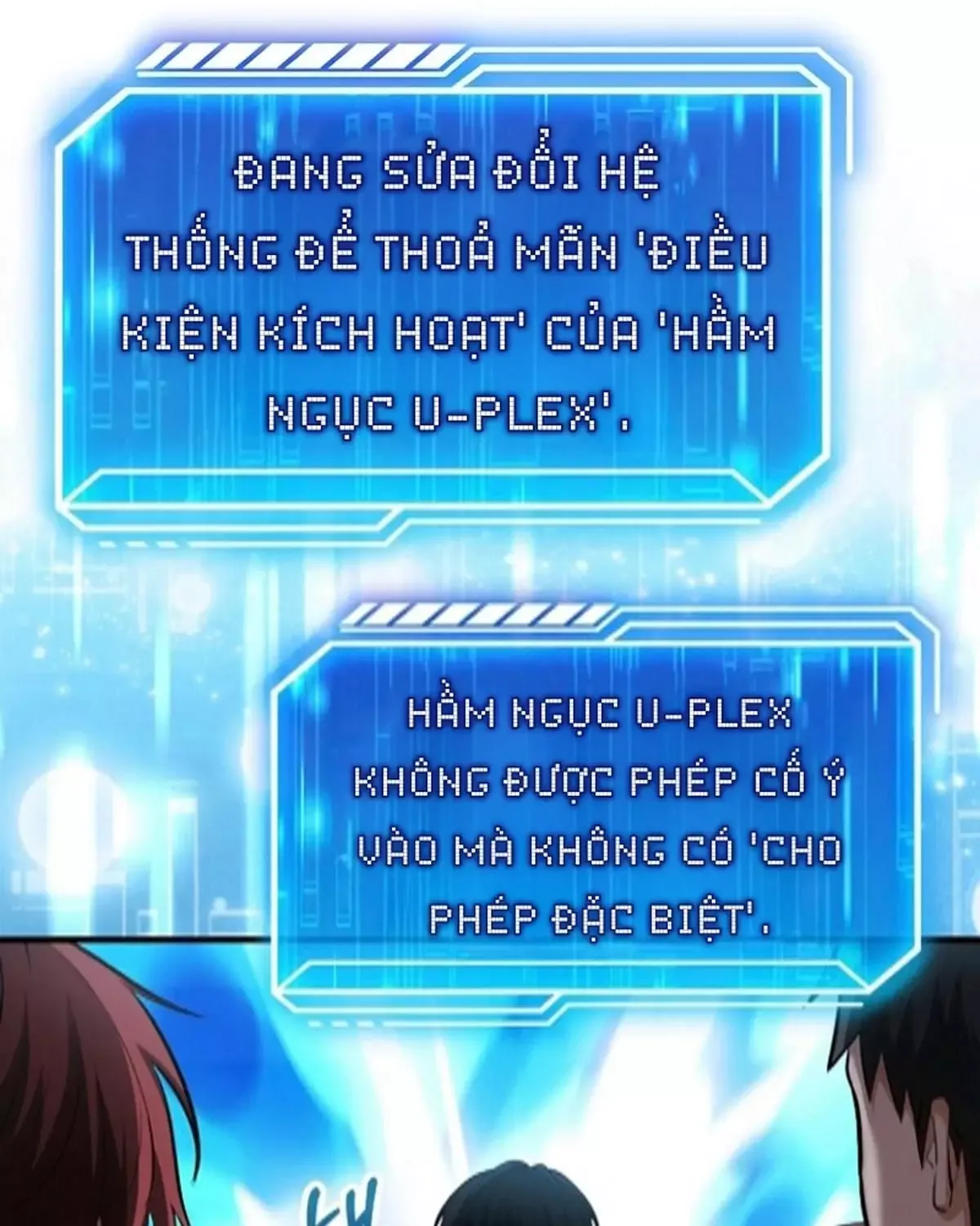 đọc truyện Người Chơi Thiên Tài Hồi Quy Chương 62 ảnh 28 tại Thiên Thai Truyện