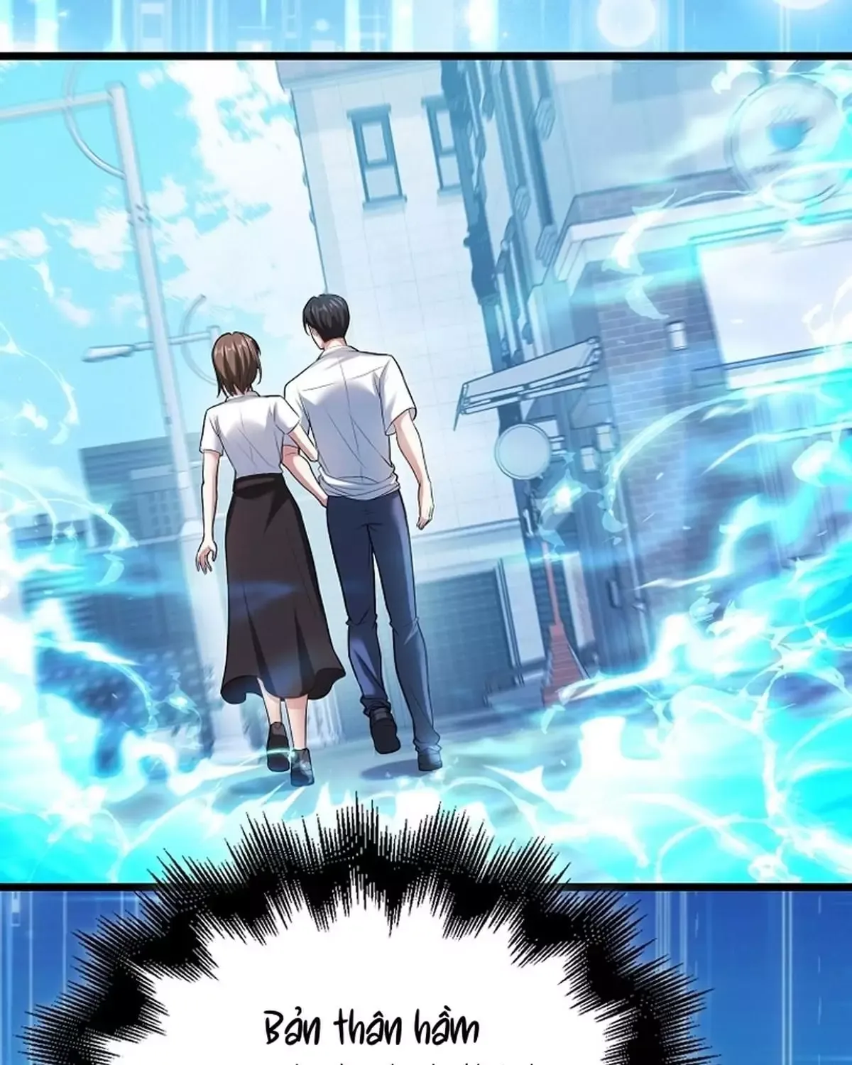 đọc truyện Người Chơi Thiên Tài Hồi Quy Chương 62 ảnh 30 tại Thiên Thai Truyện