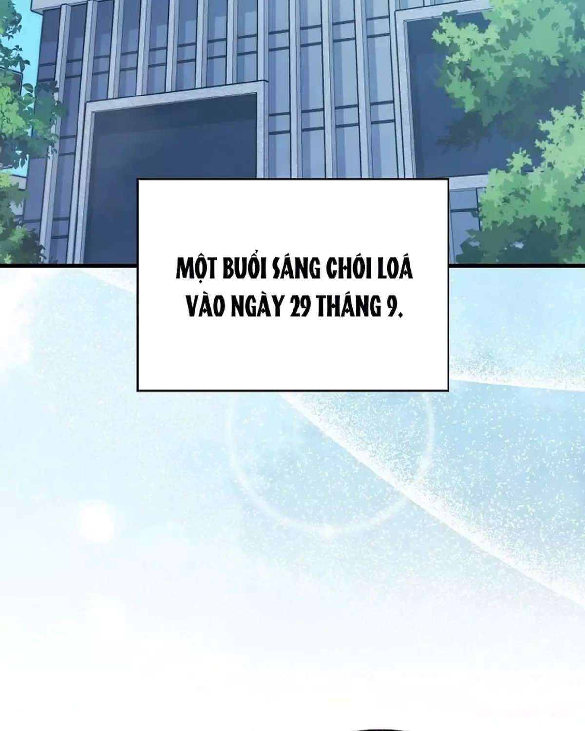 đọc truyện Người Chơi Thiên Tài Hồi Quy Chương 62 ảnh 5 tại Thiên Thai Truyện