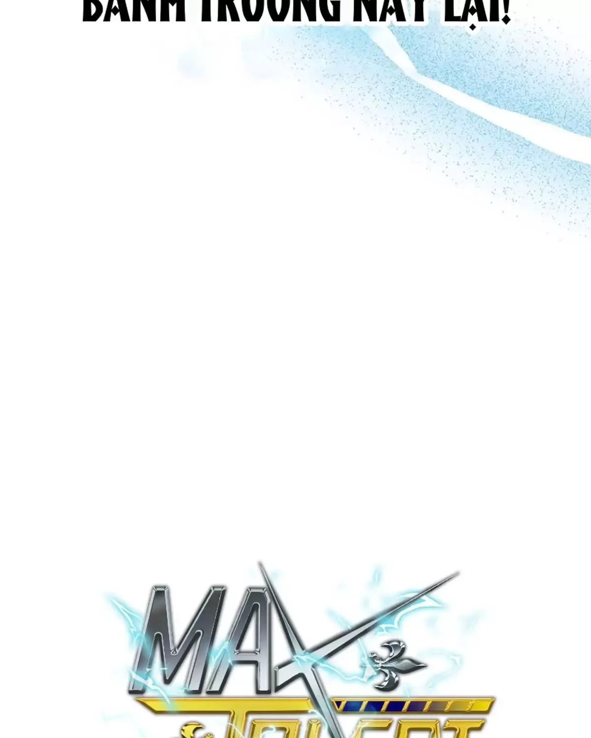 đọc truyện Người Chơi Thiên Tài Hồi Quy Chương 62 ảnh 34 tại Thiên Thai Truyện