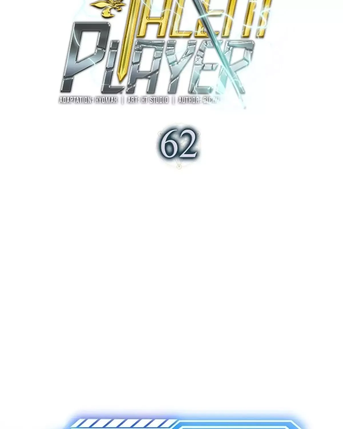 đọc truyện Người Chơi Thiên Tài Hồi Quy Chương 62 ảnh 35 tại Thiên Thai Truyện