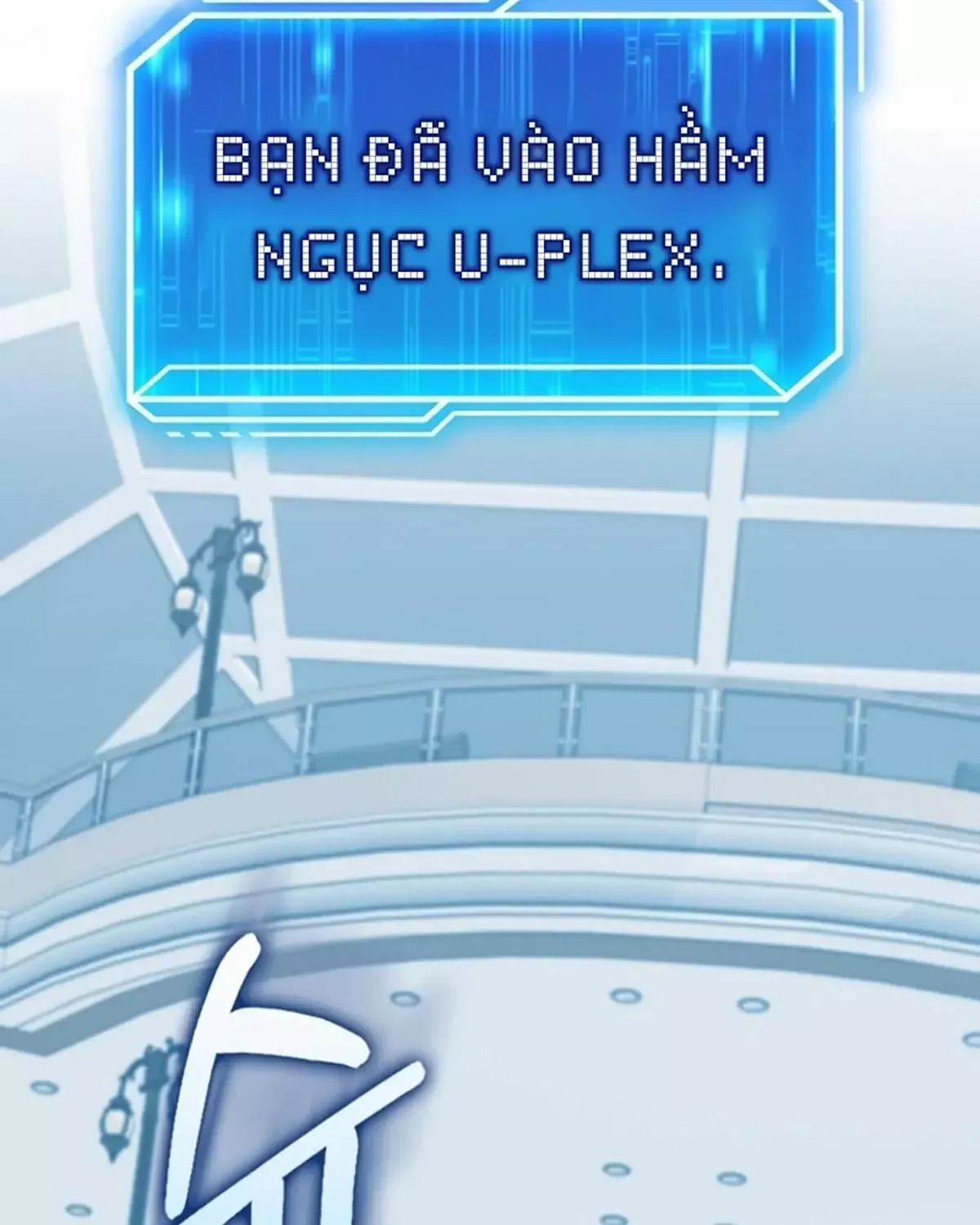 đọc truyện Người Chơi Thiên Tài Hồi Quy Chương 62 ảnh 36 tại Thiên Thai Truyện