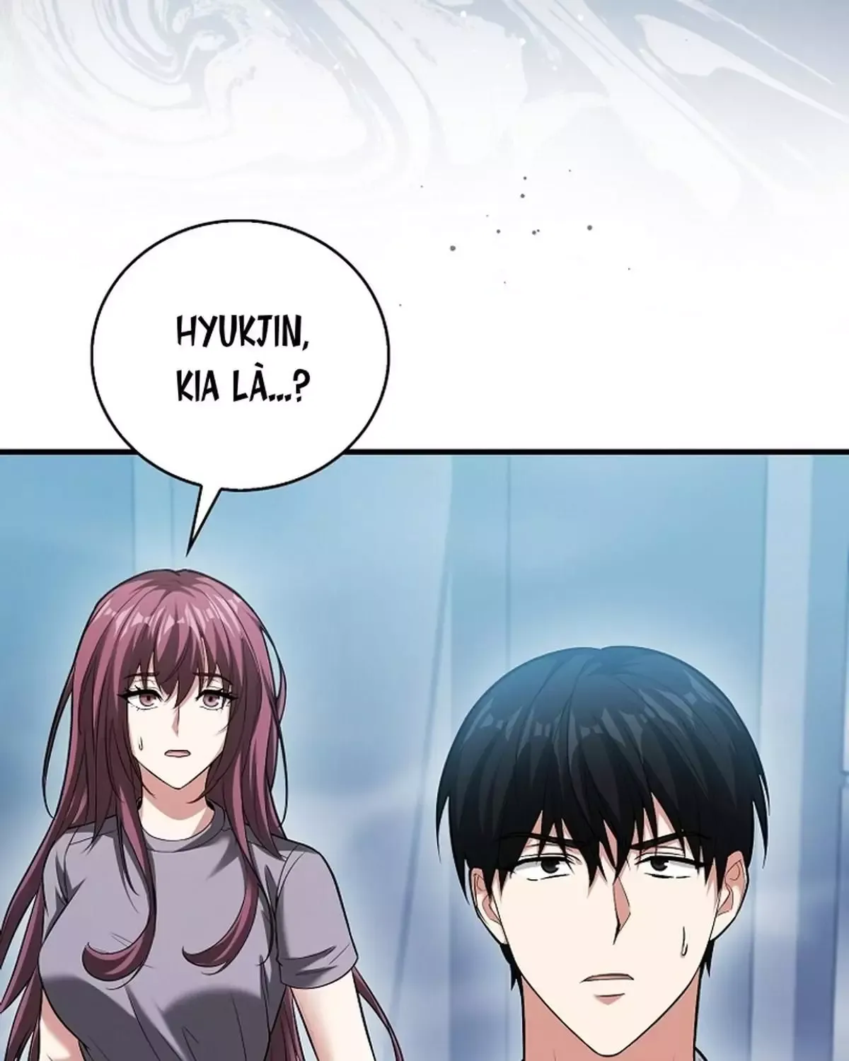 đọc truyện Người Chơi Thiên Tài Hồi Quy Chương 62 ảnh 39 tại Thiên Thai Truyện