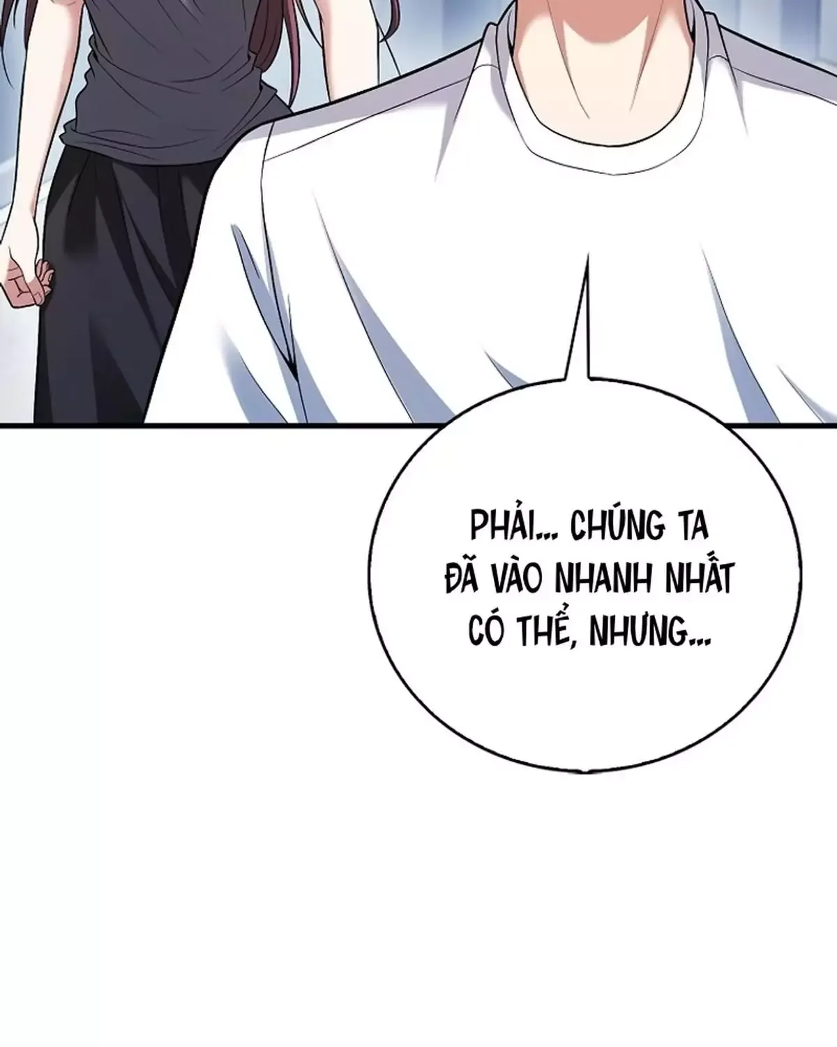 đọc truyện Người Chơi Thiên Tài Hồi Quy Chương 62 ảnh 40 tại Thiên Thai Truyện