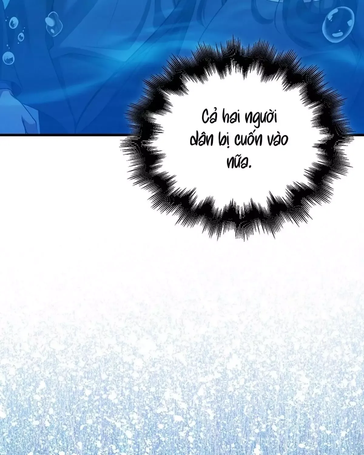 đọc truyện Người Chơi Thiên Tài Hồi Quy Chương 62 ảnh 45 tại Thiên Thai Truyện