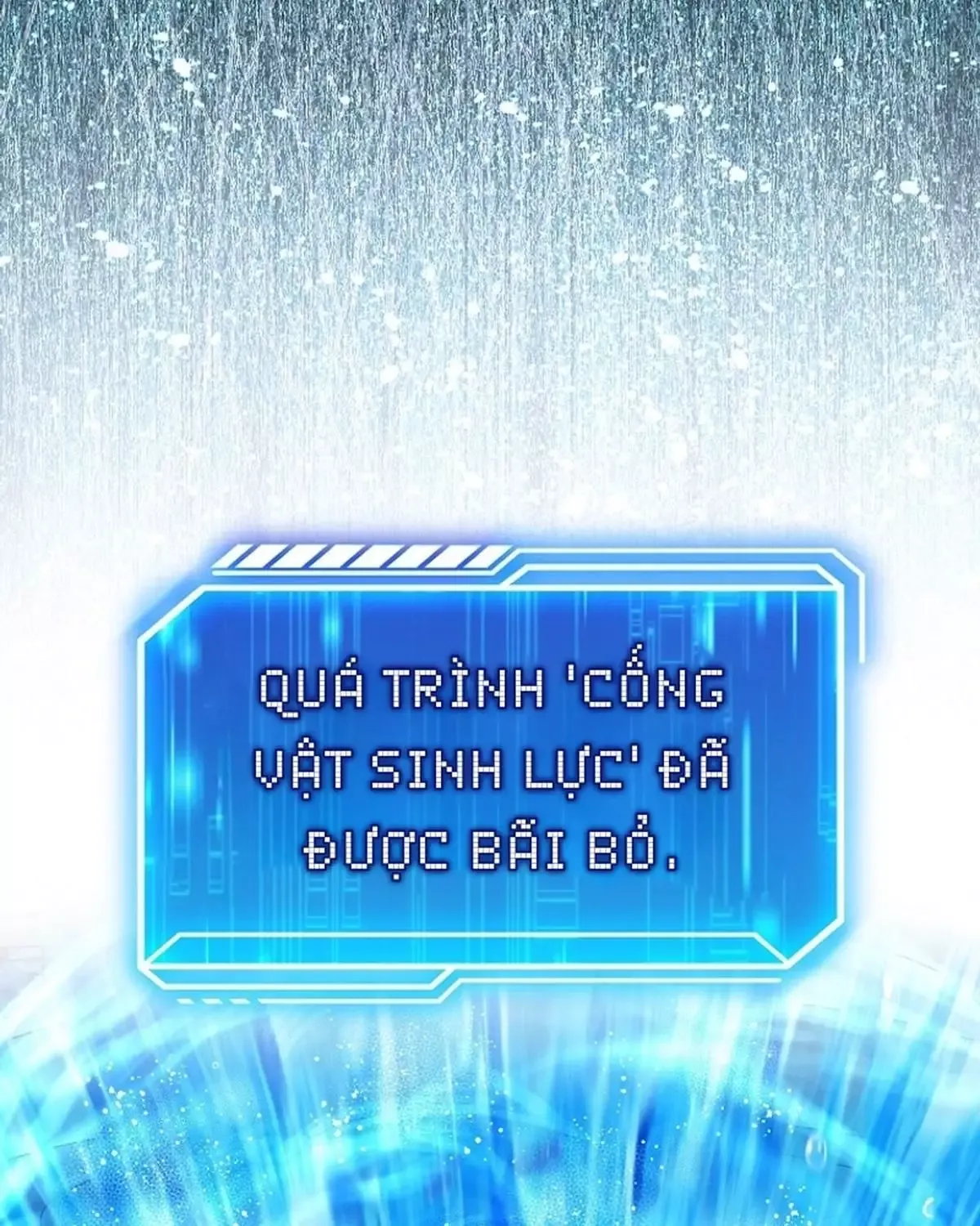 đọc truyện Người Chơi Thiên Tài Hồi Quy Chương 62 ảnh 47 tại Thiên Thai Truyện