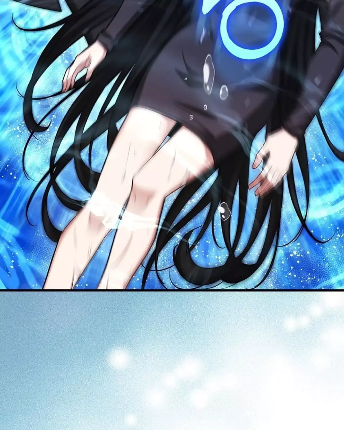 đọc truyện Người Chơi Thiên Tài Hồi Quy Chương 62 ảnh 49 tại Thiên Thai Truyện