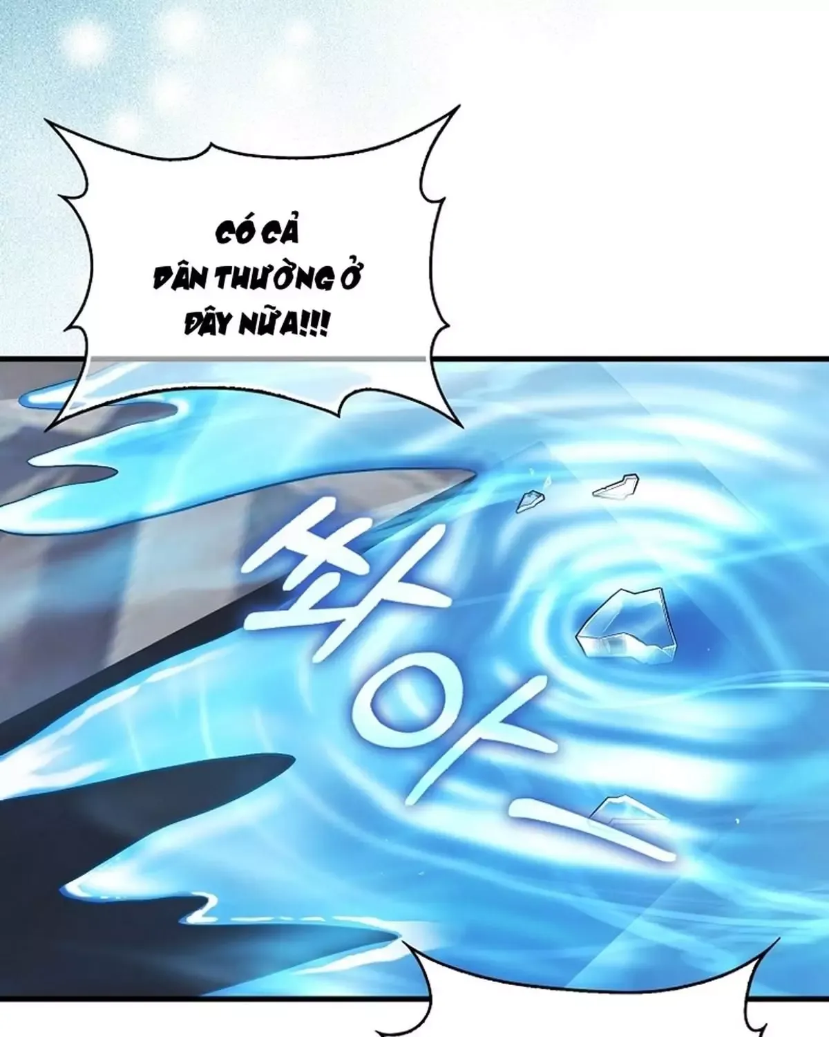 đọc truyện Người Chơi Thiên Tài Hồi Quy Chương 62 ảnh 50 tại Thiên Thai Truyện