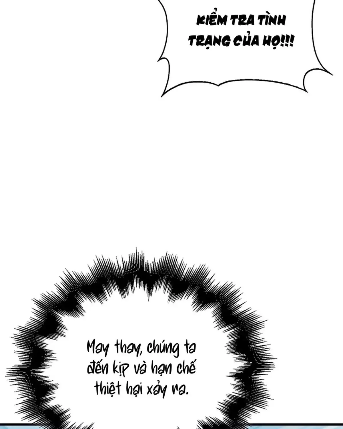 đọc truyện Người Chơi Thiên Tài Hồi Quy Chương 62 ảnh 51 tại Thiên Thai Truyện