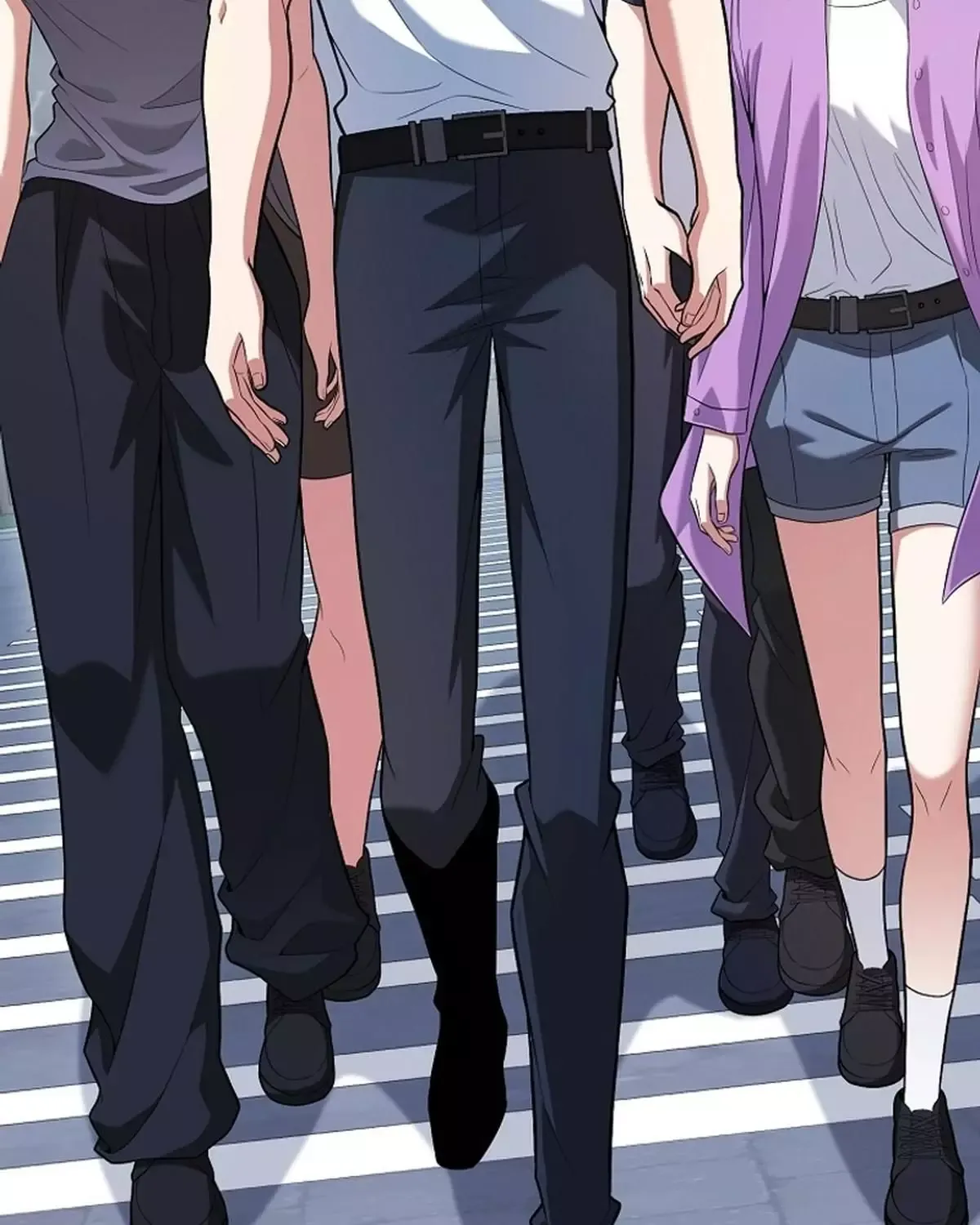 đọc truyện Người Chơi Thiên Tài Hồi Quy Chương 62 ảnh 7 tại Thiên Thai Truyện